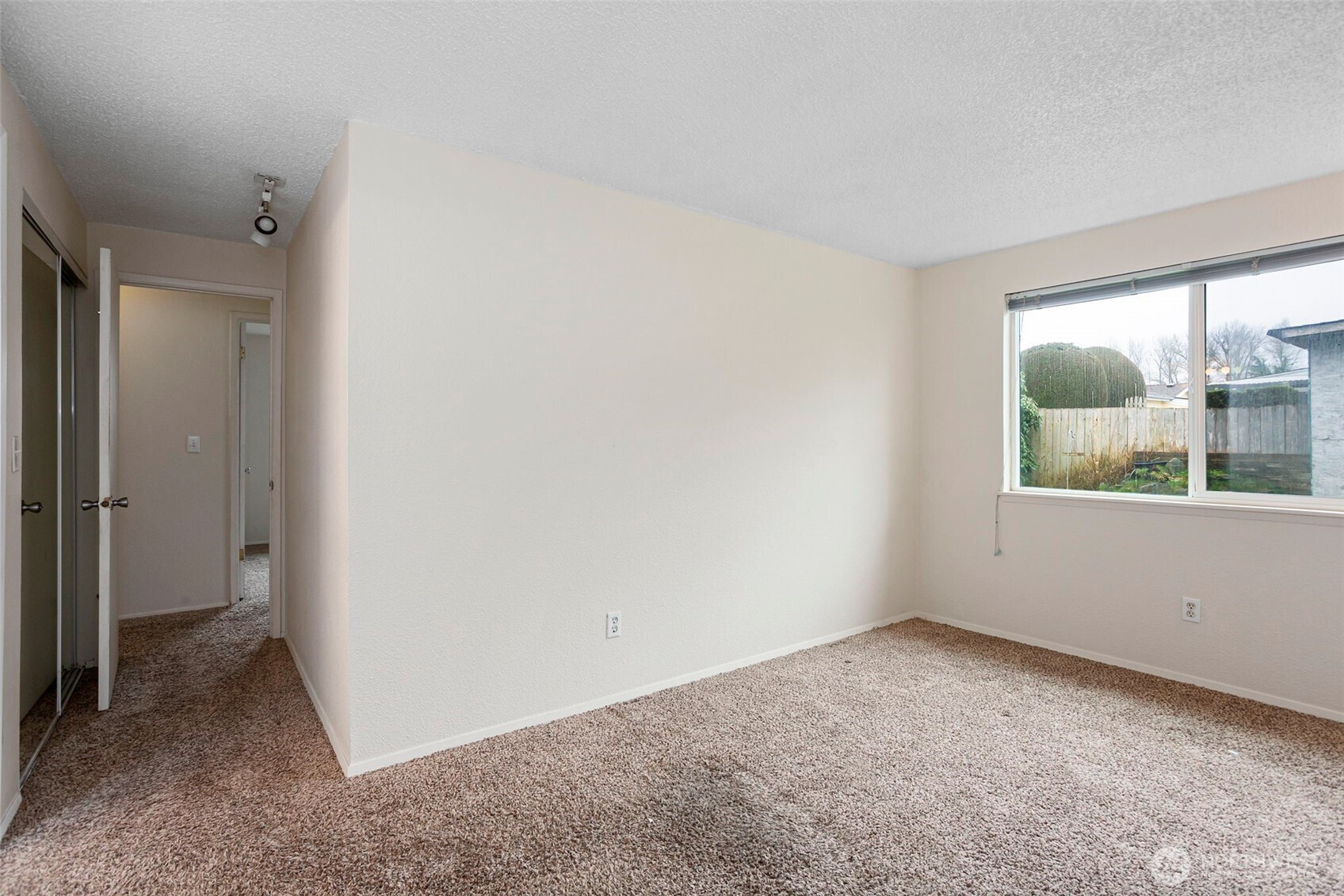 1706 19th Drive Property Photo 16