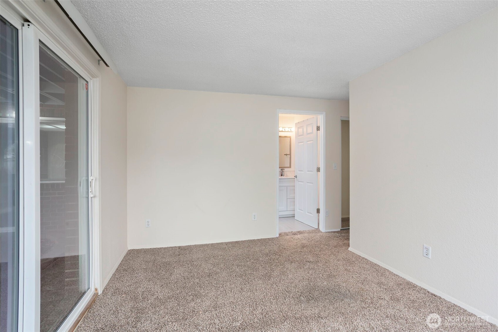 1706 19th Drive Property Photo 17