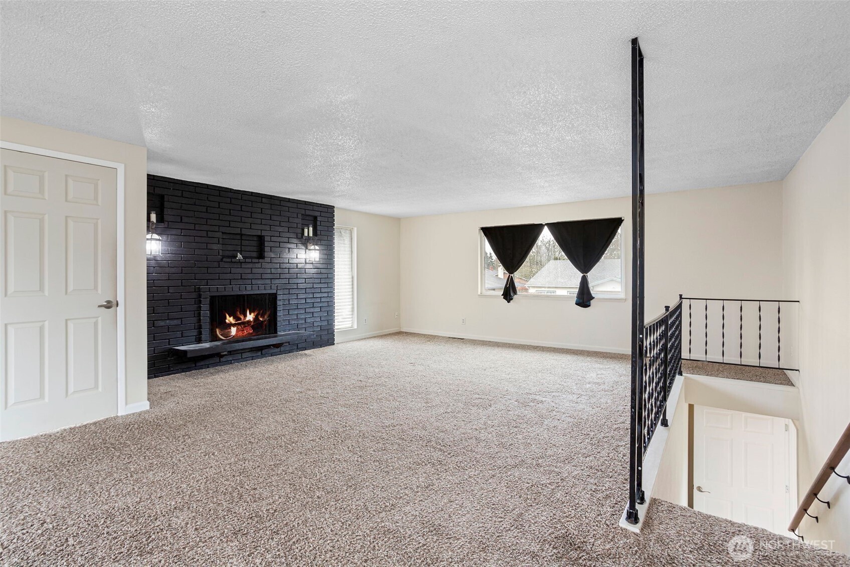 1706 19th Drive Property Photo 18