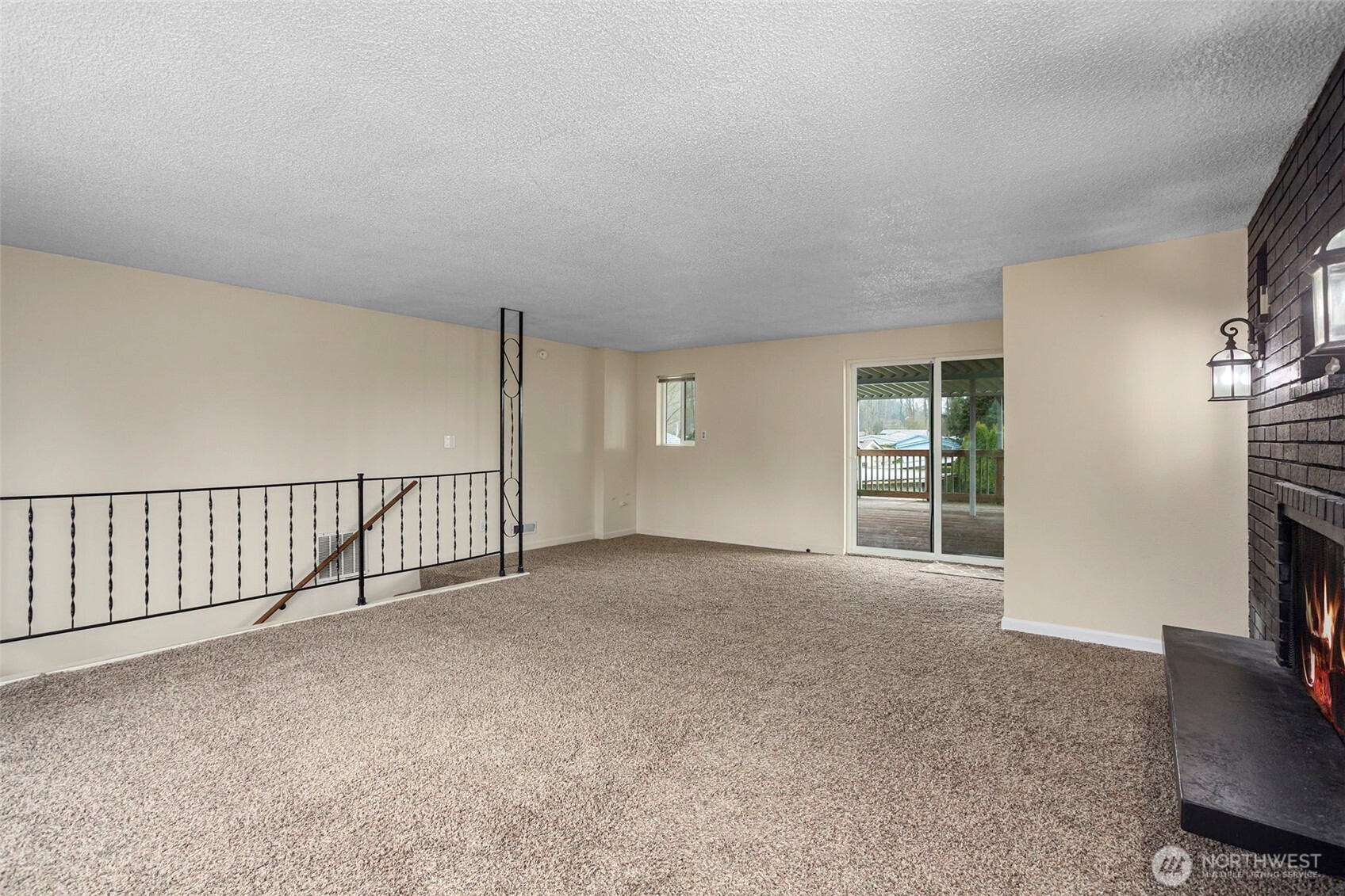 1706 19th Drive Property Photo 19