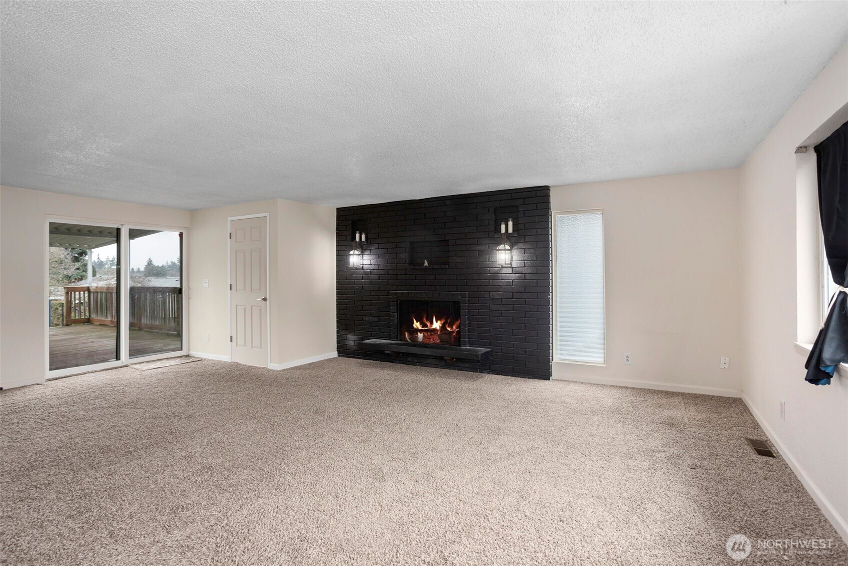 1706 19th Drive Property Photo 20