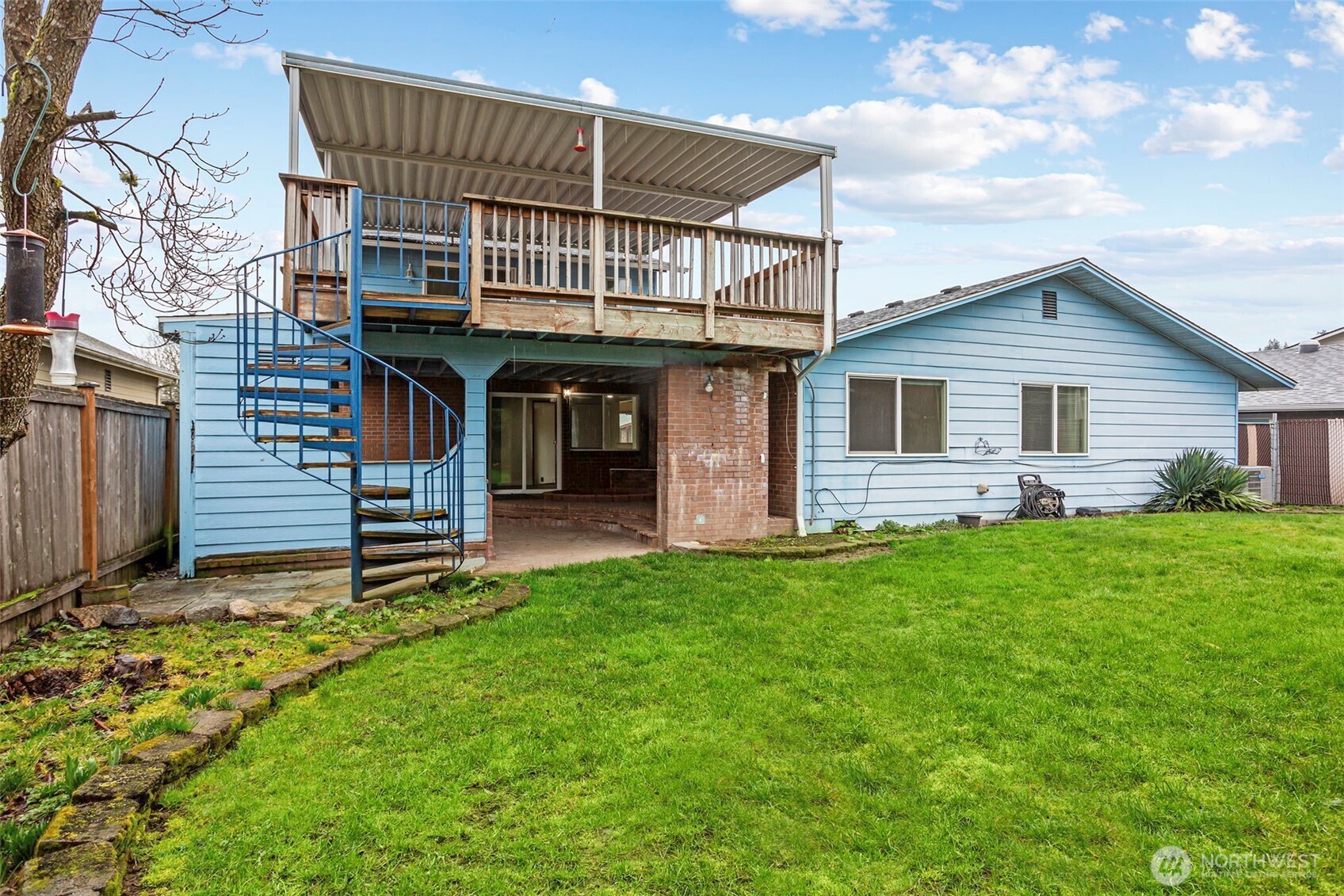 1706 19th Drive Property Photo 23