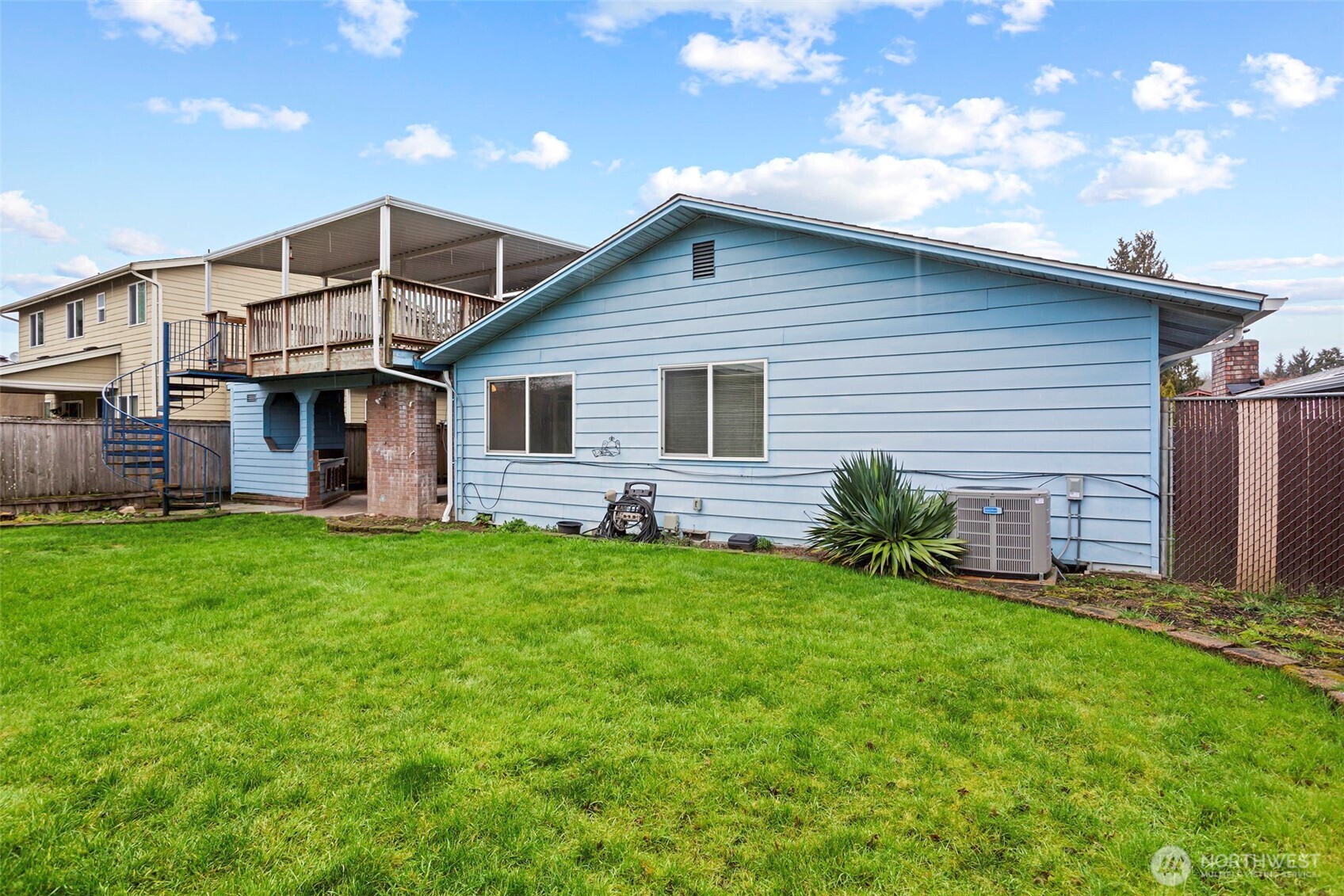1706 19th Drive Property Photo 24