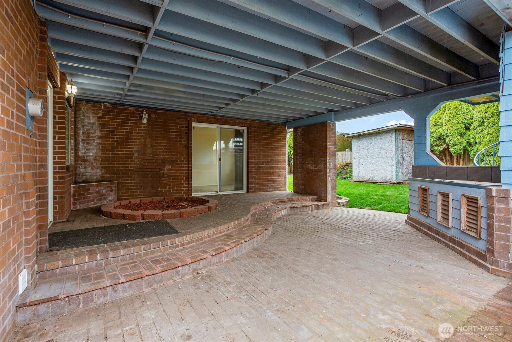 1706 19th Drive Property Photo 25