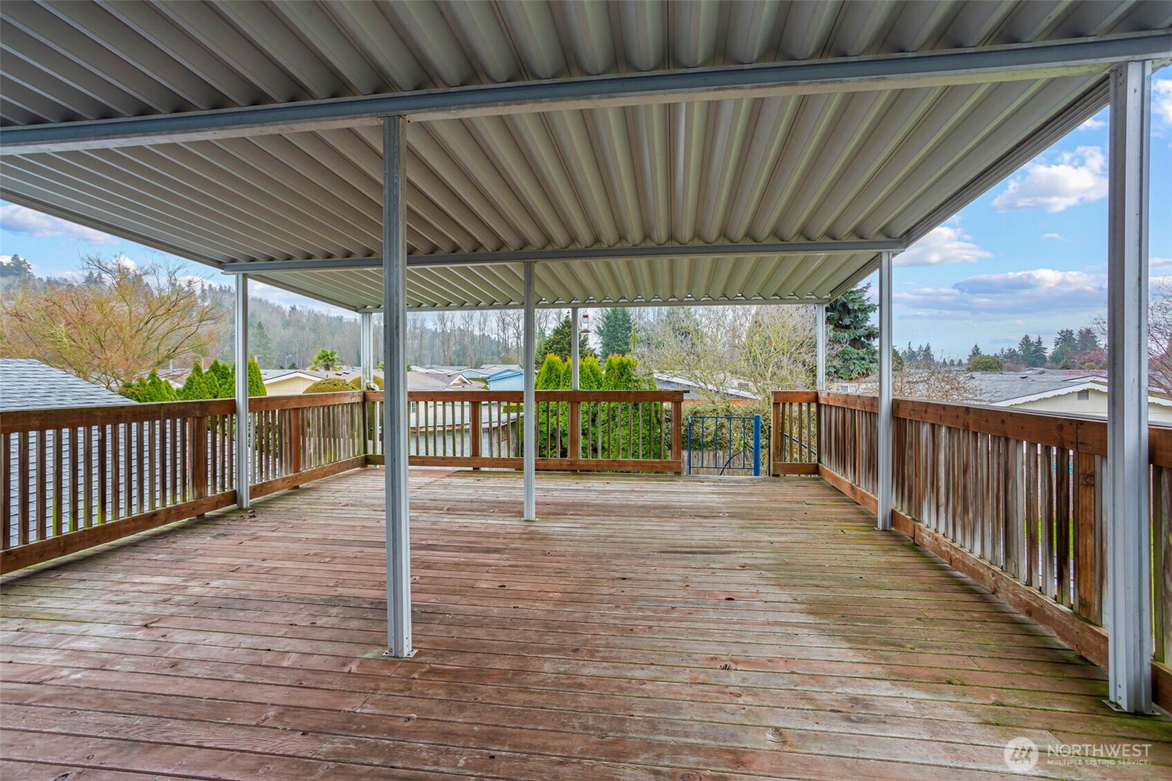 1706 19th Drive Property Photo 27