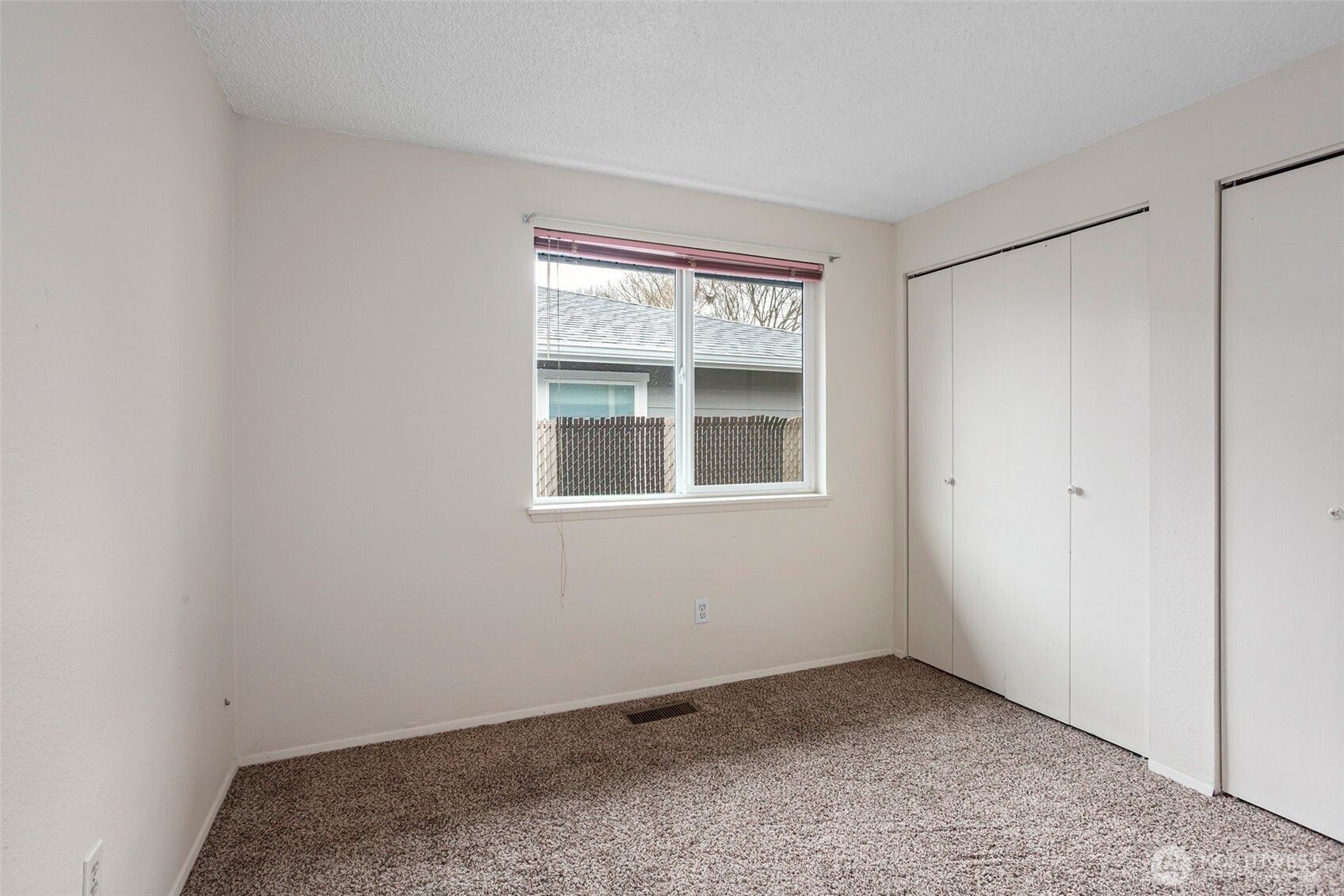 1706 19th Drive Property Photo 28