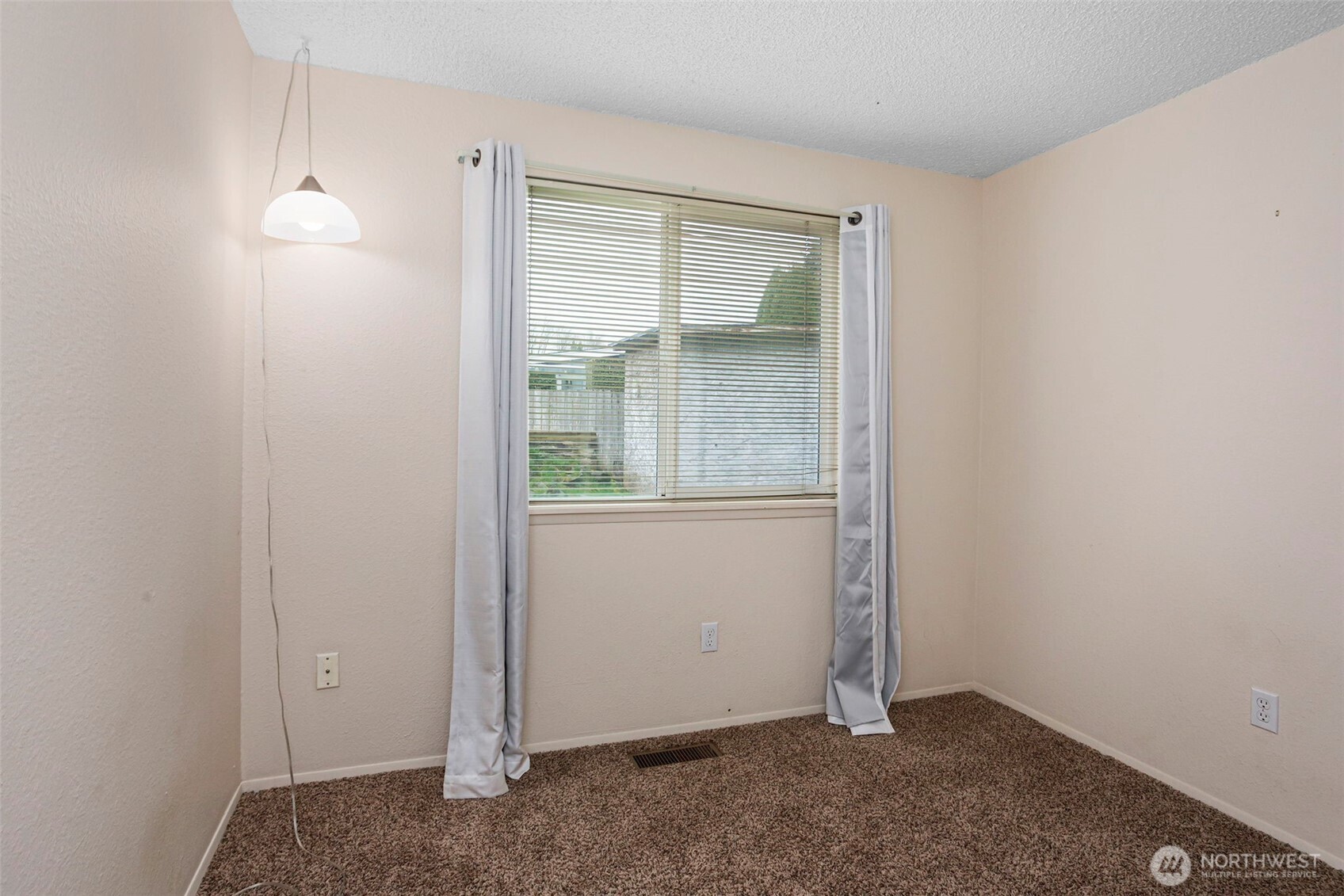1706 19th Drive Property Photo 29