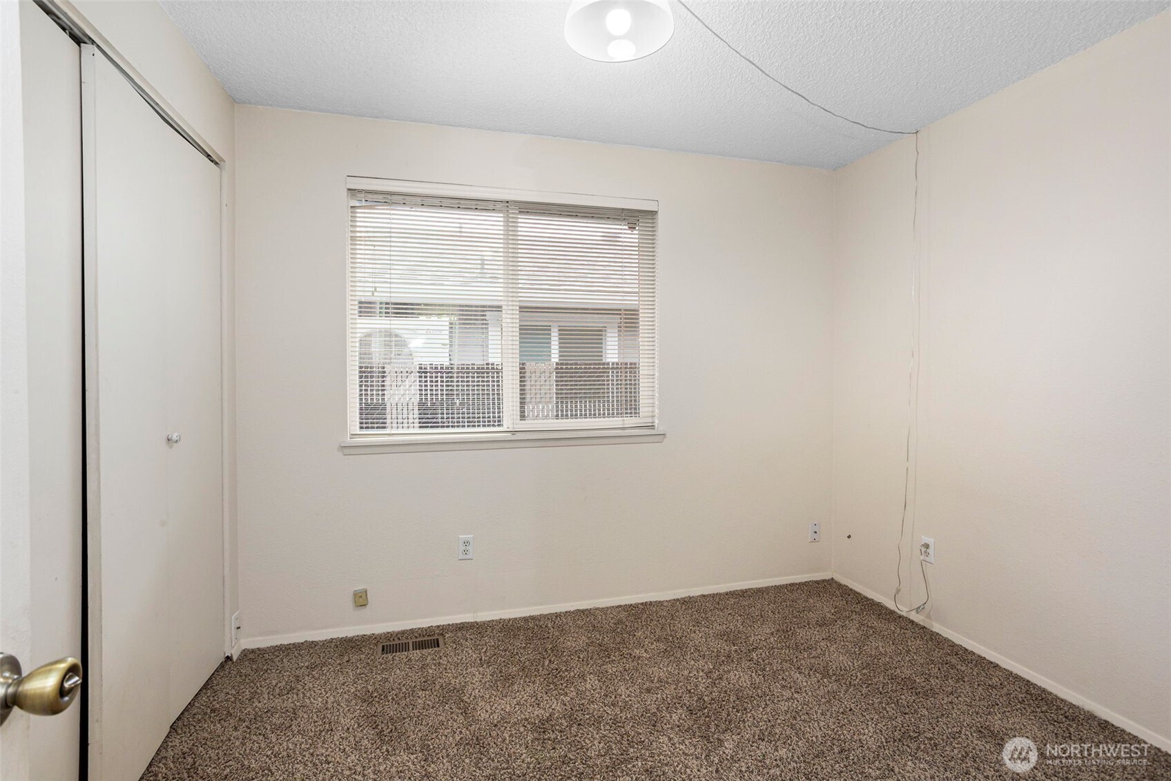 1706 19th Drive Property Photo 30
