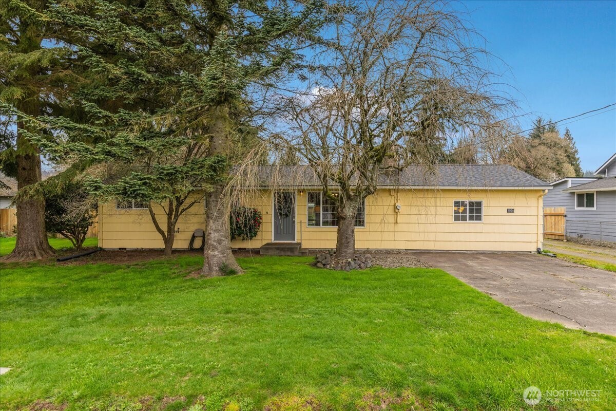 3070 Ohio Street Property Photo