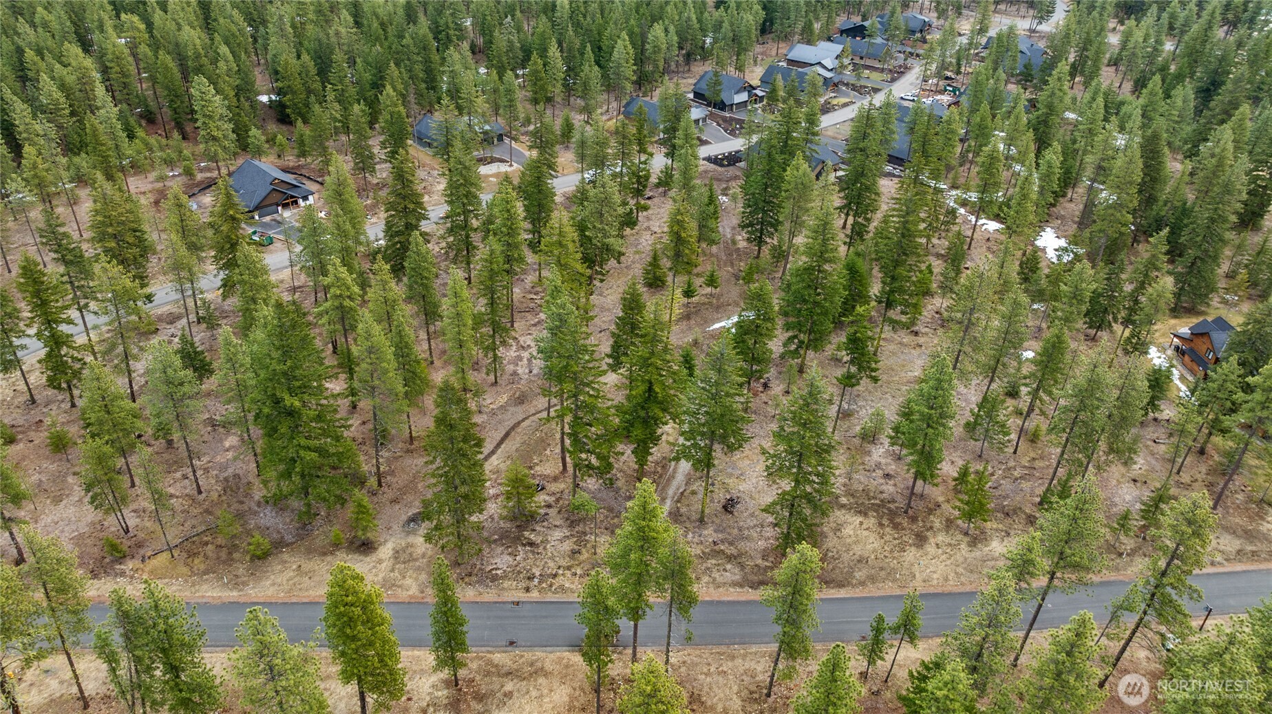 43 Domerie Park Loop Property Photo 2