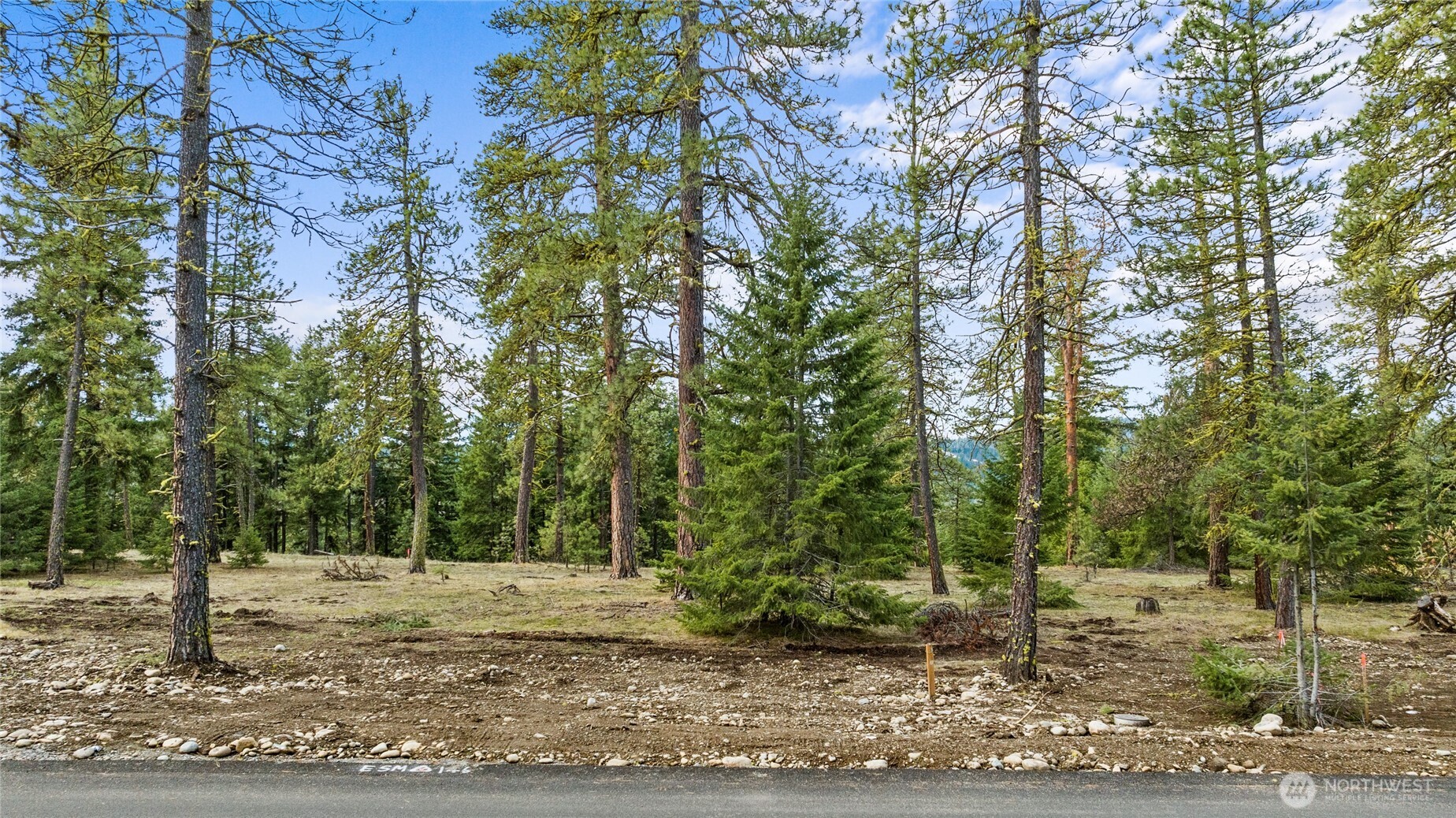 87 Wanawish Loop Property Photo 4