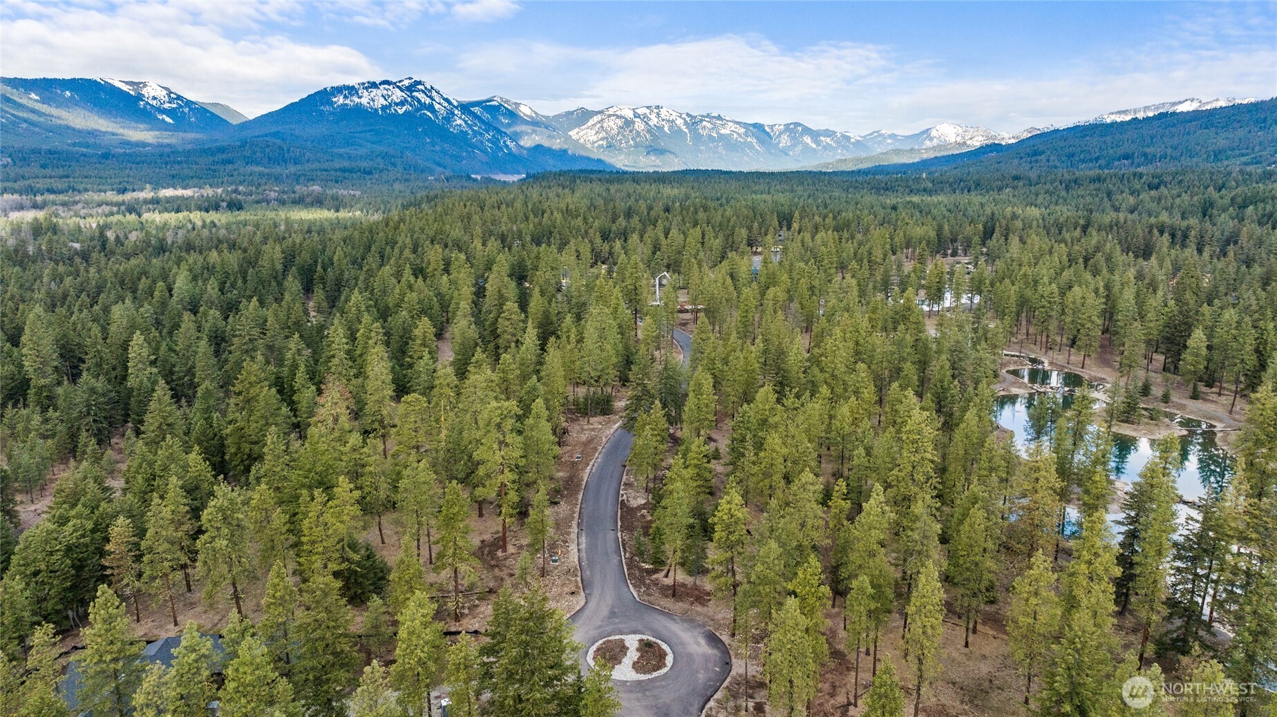 87 Wanawish Loop Property Photo 8