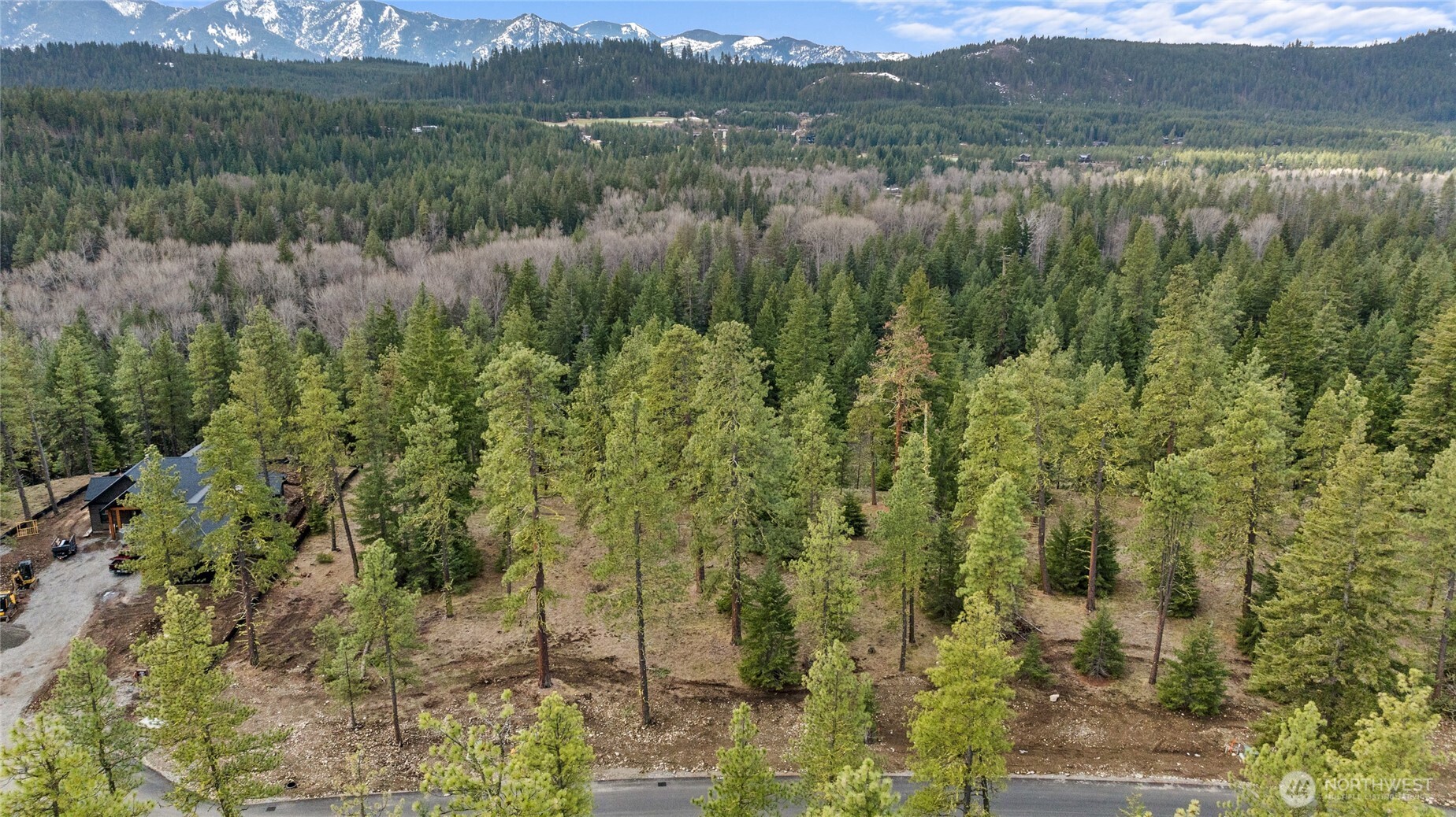 87 Wanawish Loop Property Photo 9