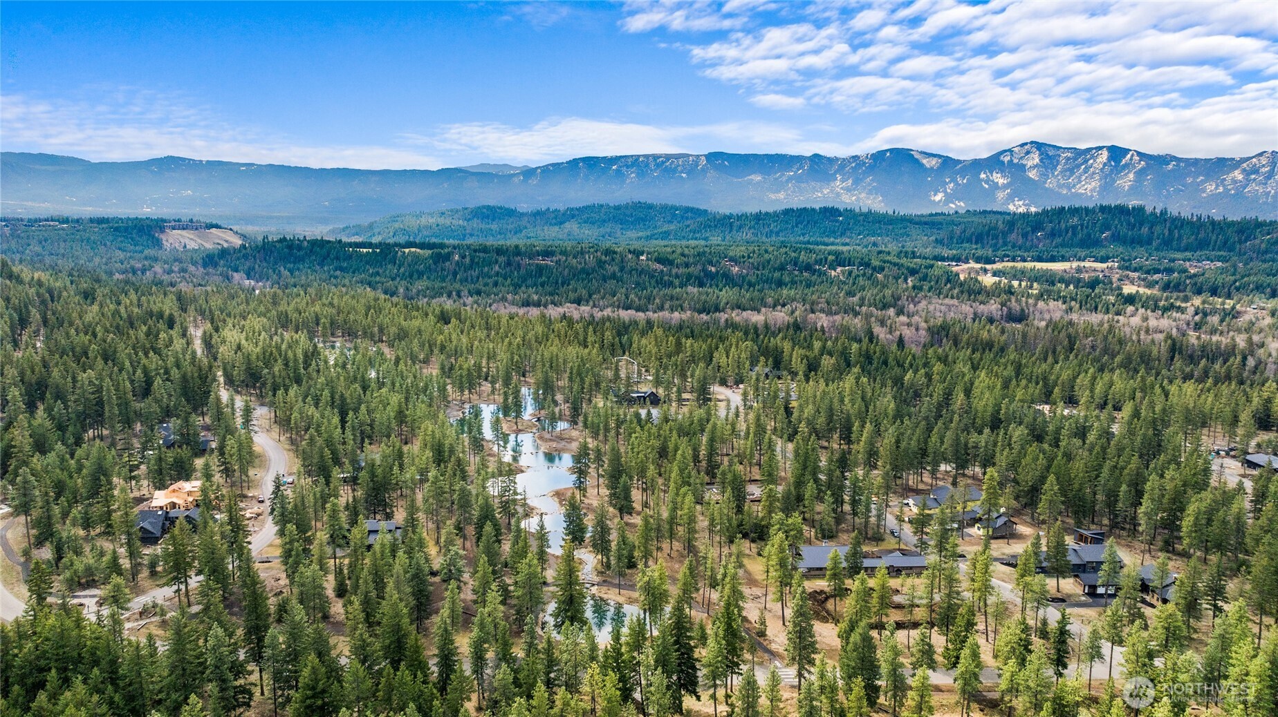 87 Wanawish Loop Property Photo 12