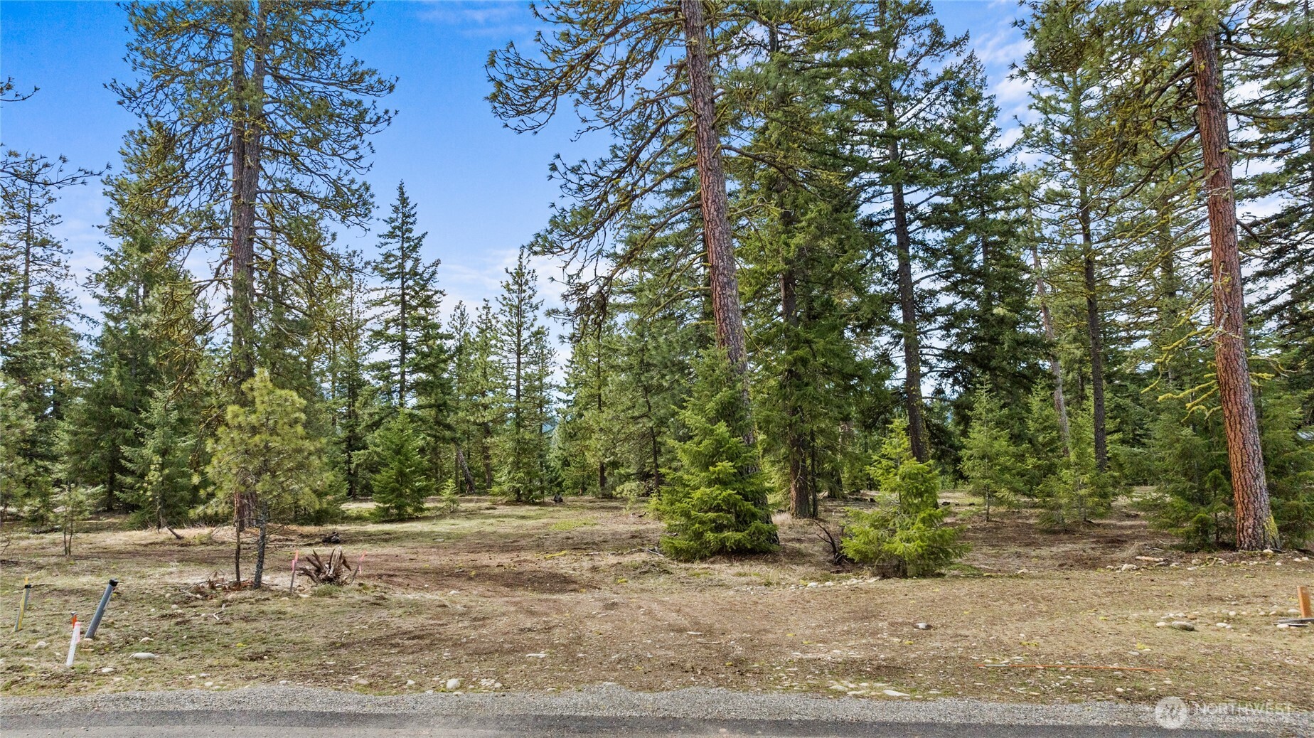 15 Wanawish Loop Property Photo 1