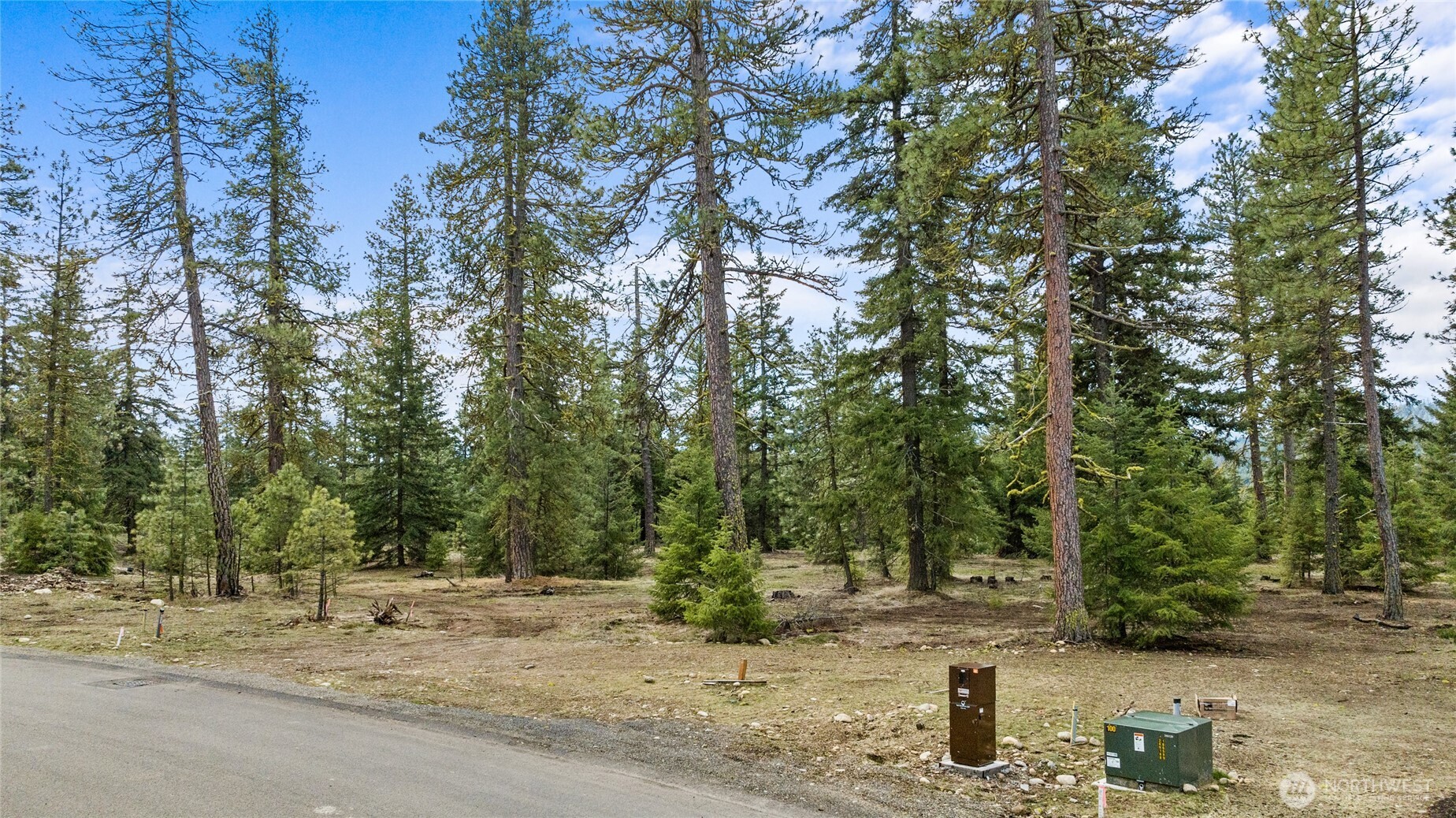15 Wanawish Loop Property Photo 2