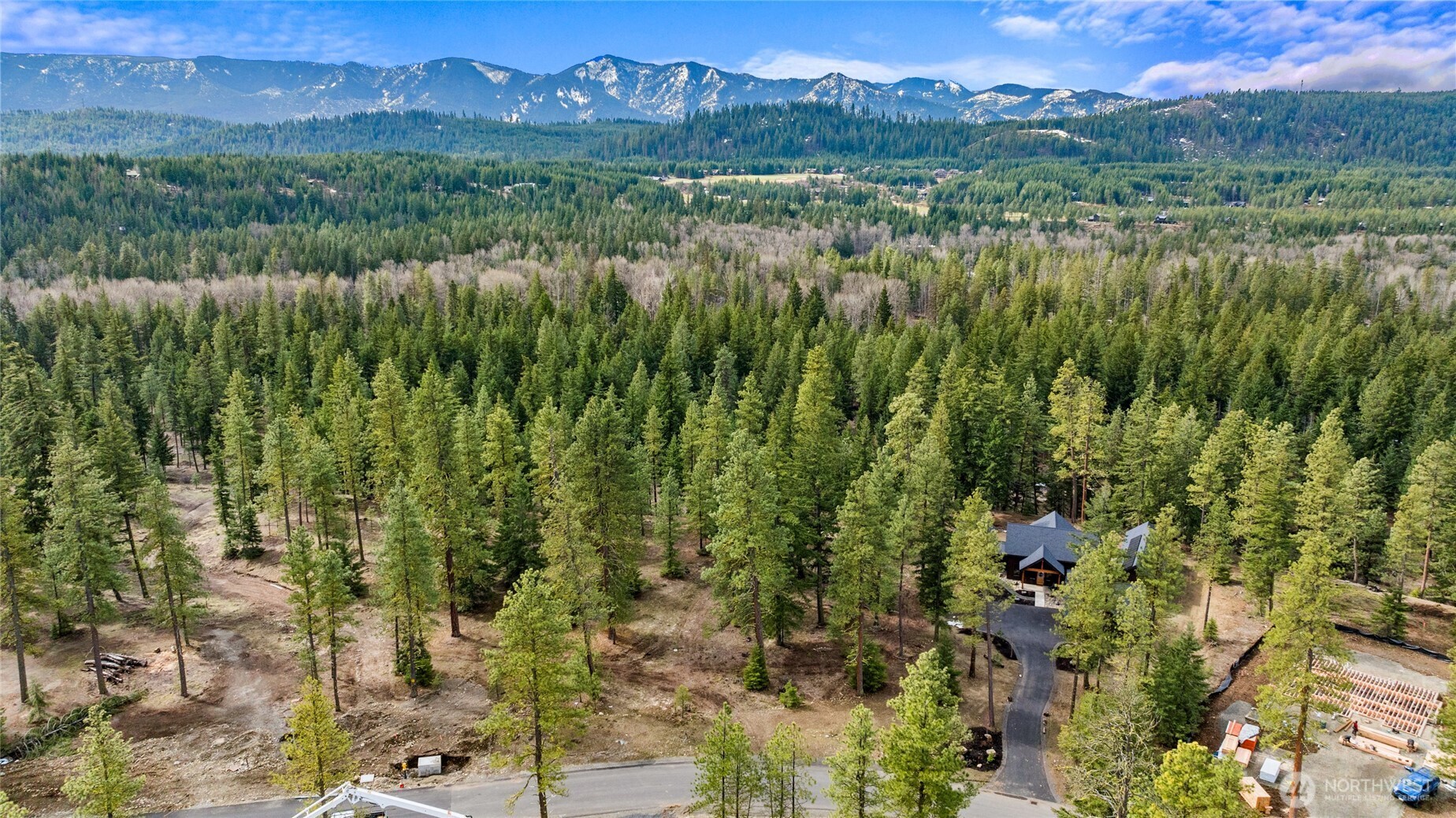 15 Wanawish Loop Property Photo 3