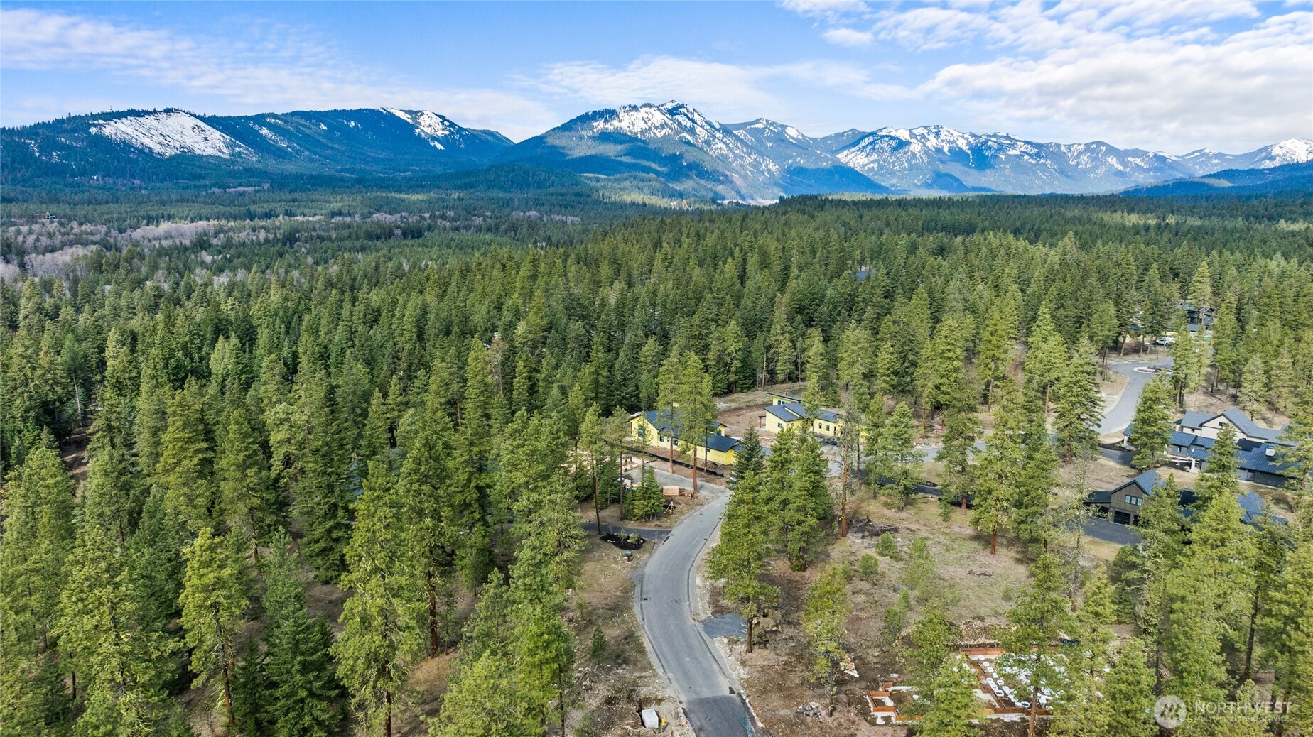 15 Wanawish Loop Property Photo 4