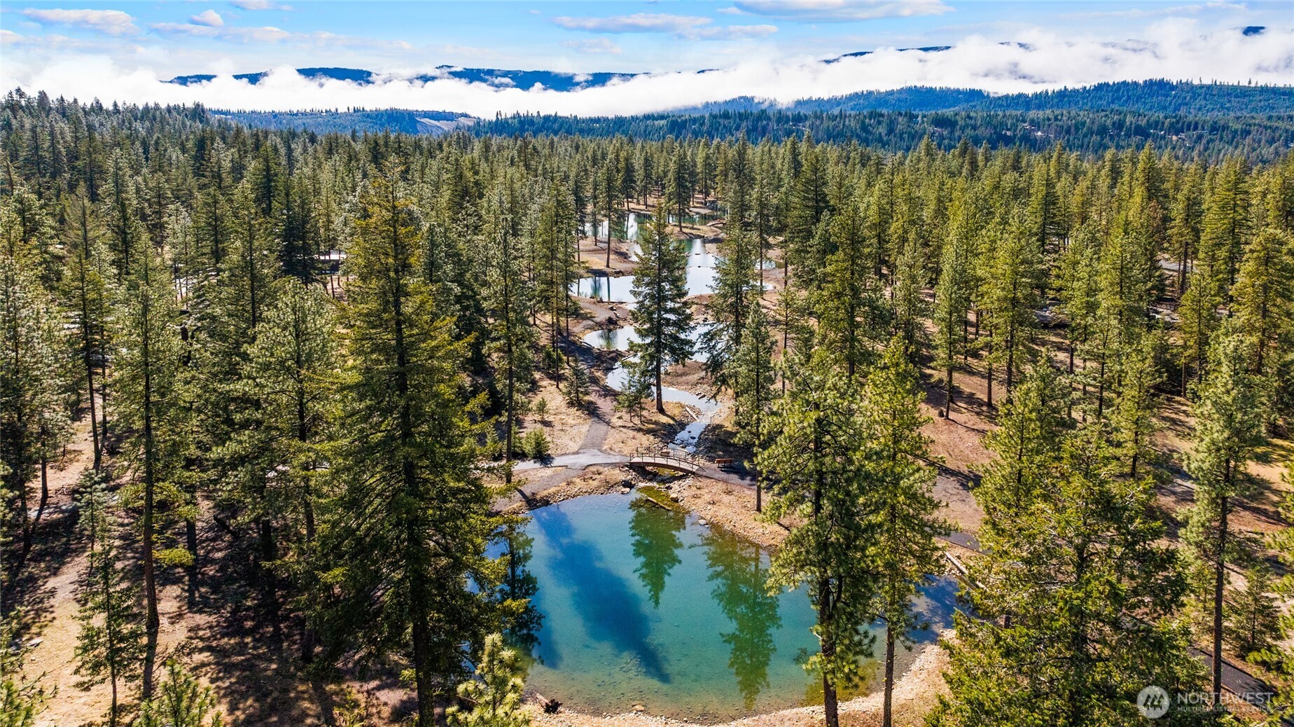 15 Wanawish Loop Property Photo 8
