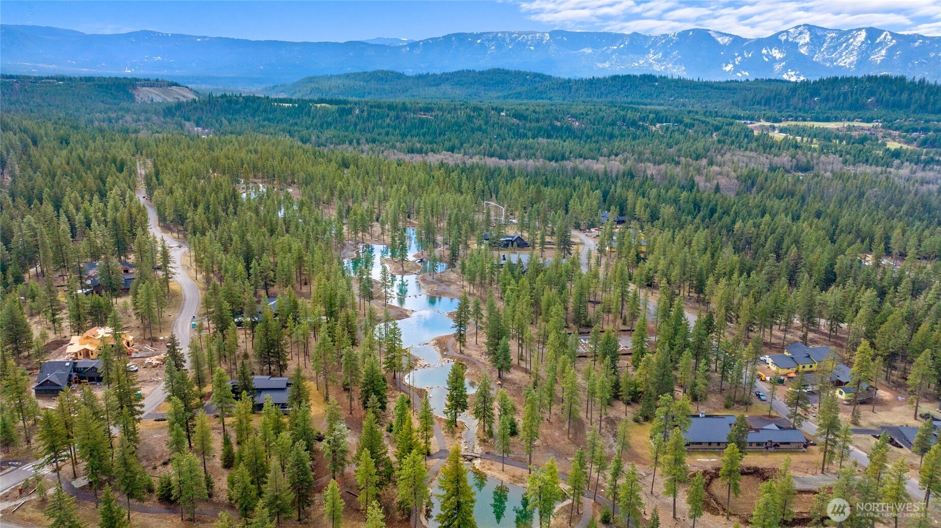 15 Wanawish Loop Property Photo 9