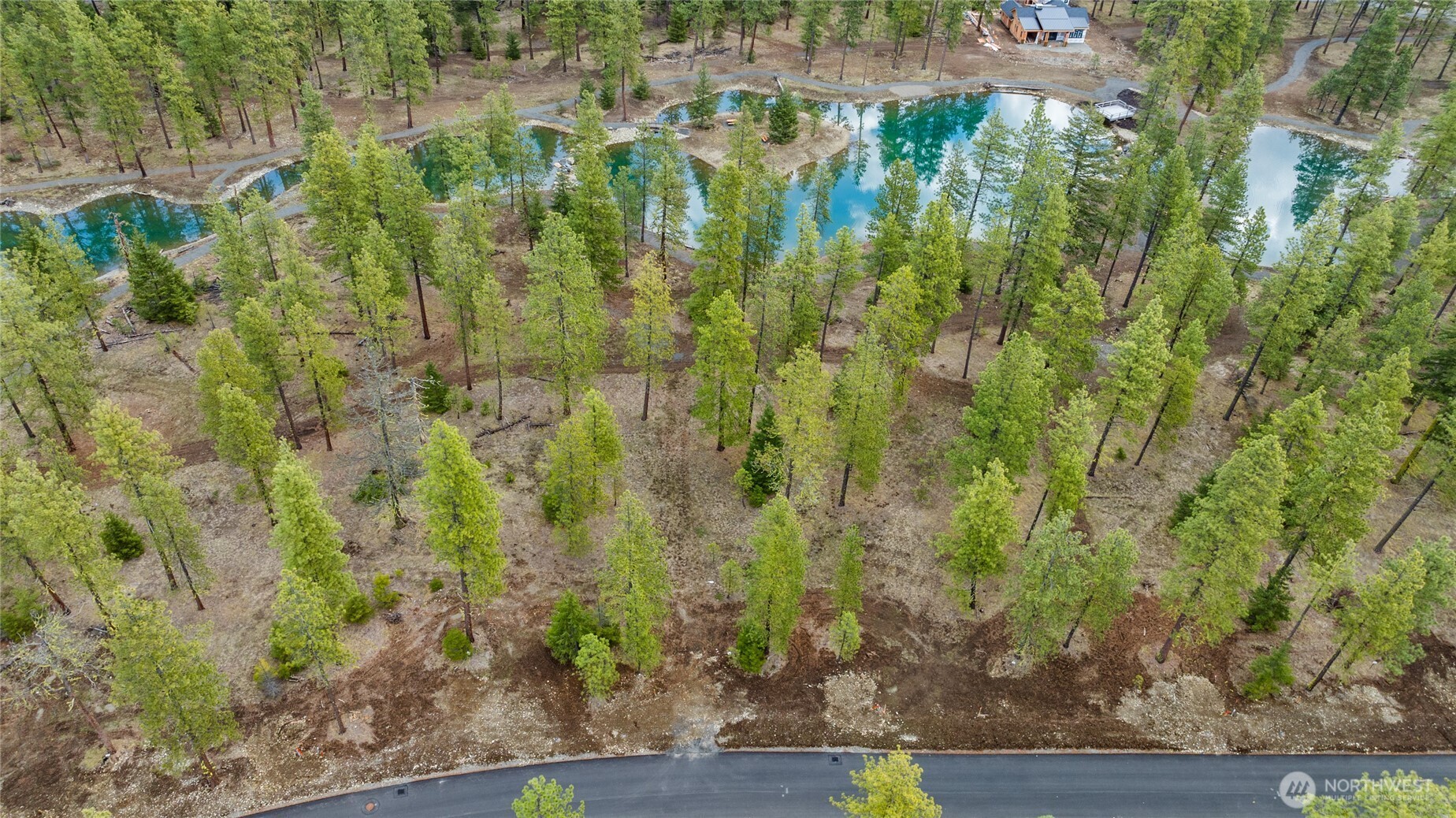 110 Wanawish Loop Property Photo 2