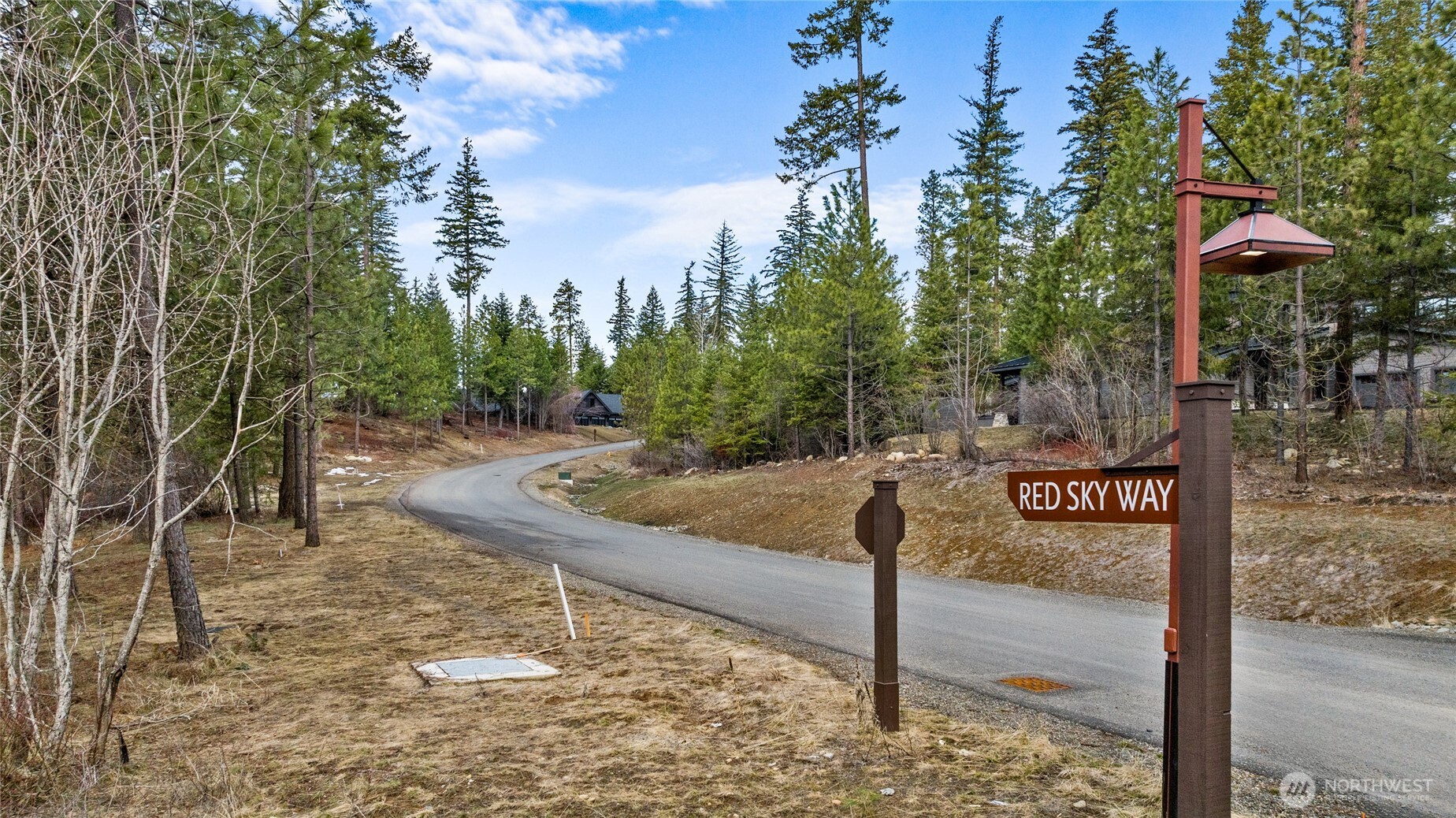 6 Red Sky Way Property Photo 6