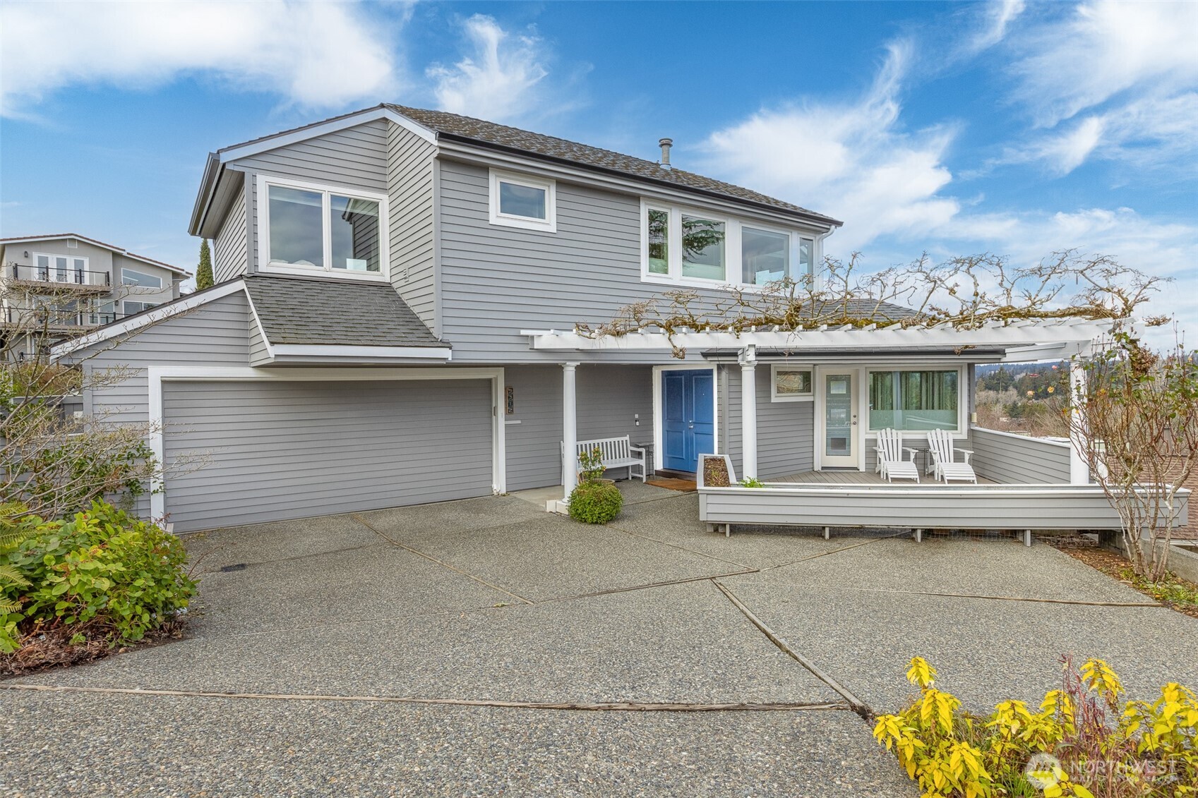 5312 Ne 86th Street Property Photo