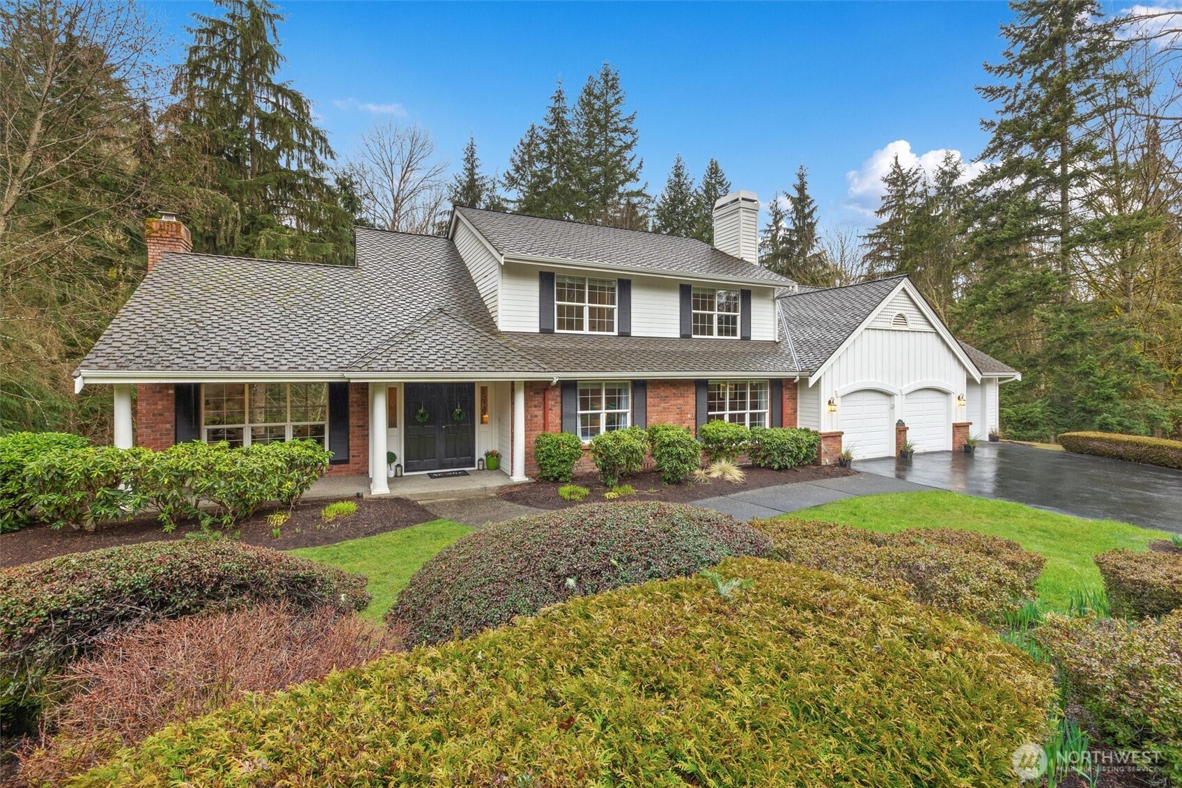 16615 223rd Court Property Photo