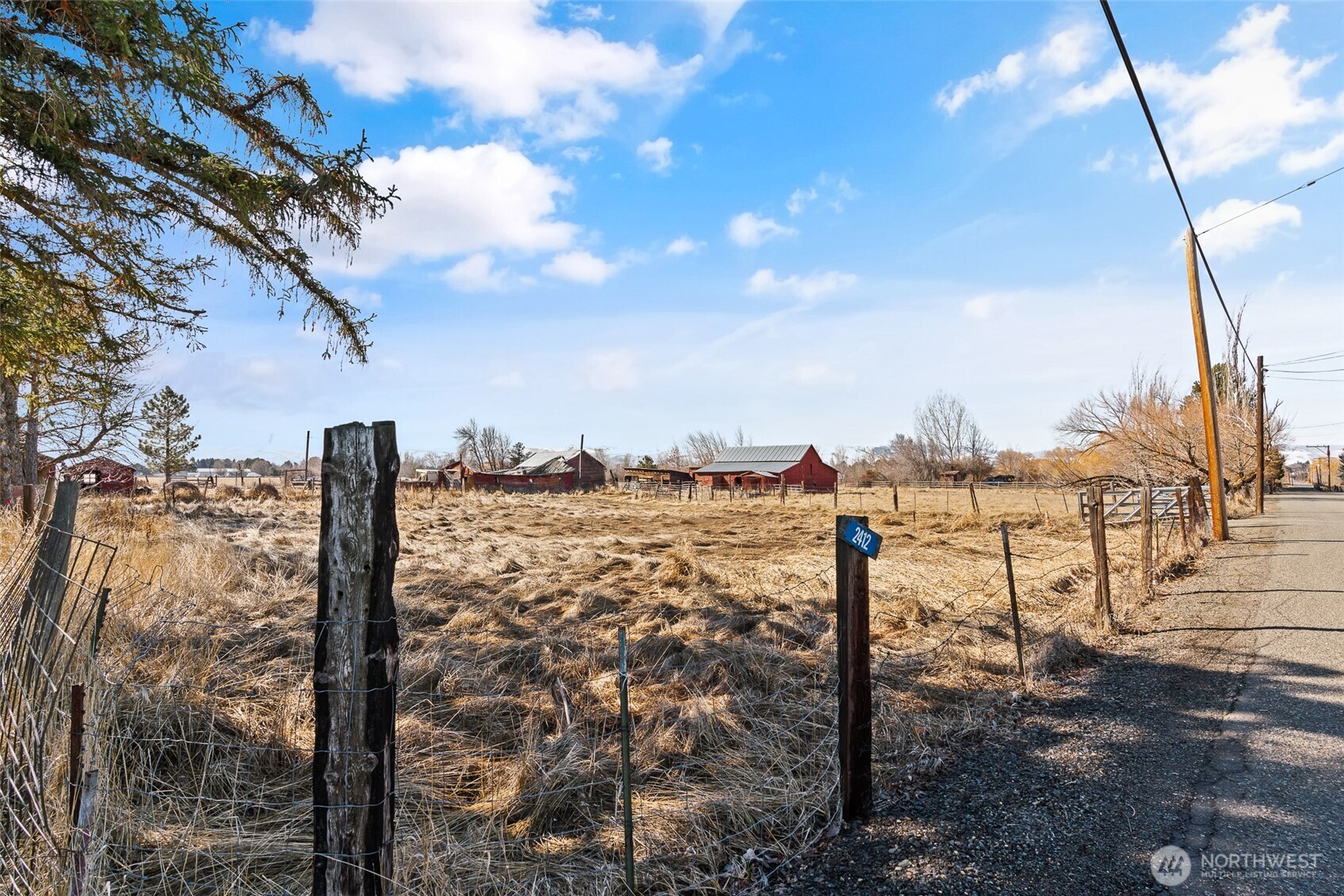 2412 Judge Ronald Road Property Photo 19