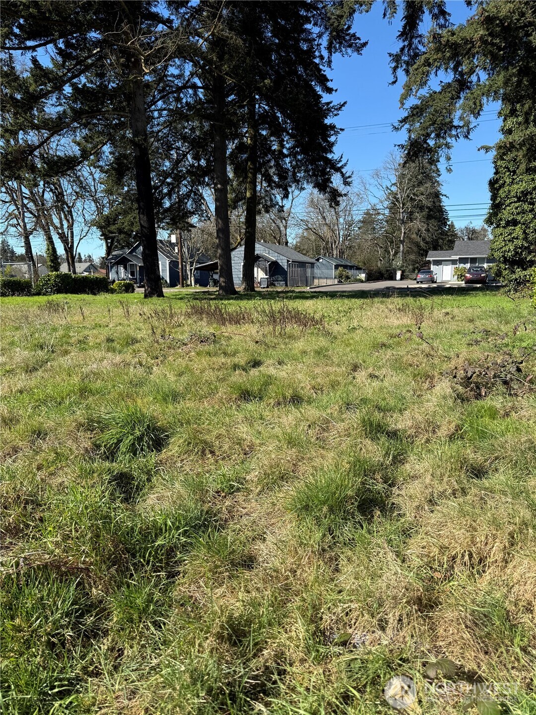 14433 Union Avenue Property Photo 5