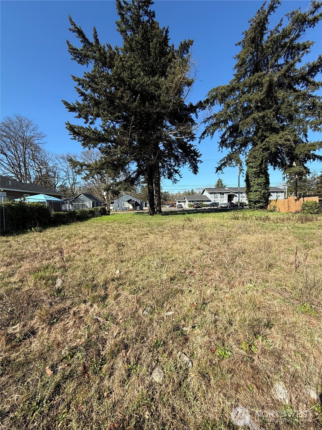 14433 Union Avenue Property Photo 6