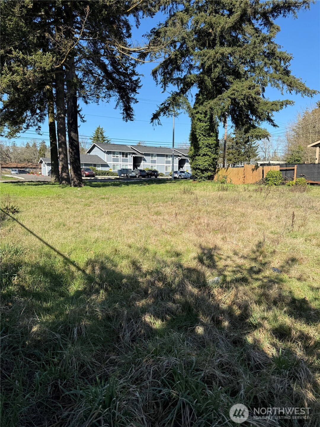 14433 Union Avenue Property Photo 8