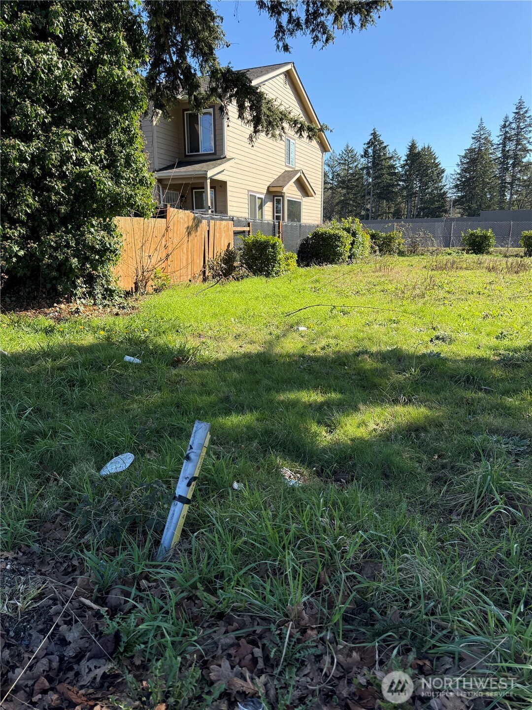 14433 Union Avenue Property Photo 10