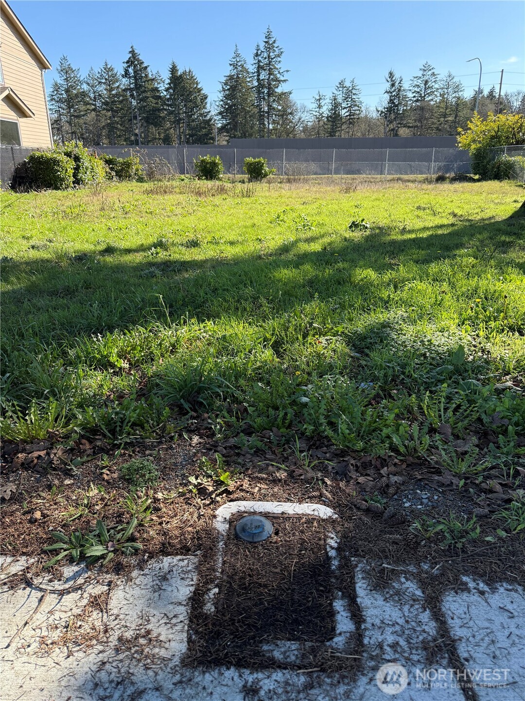 14433 Union Avenue Property Photo 11