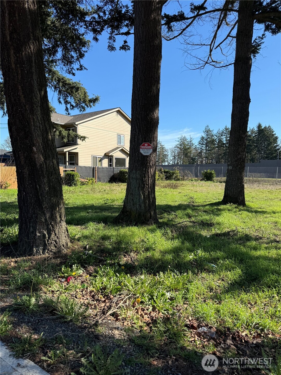 14433 Union Avenue Property Photo 14