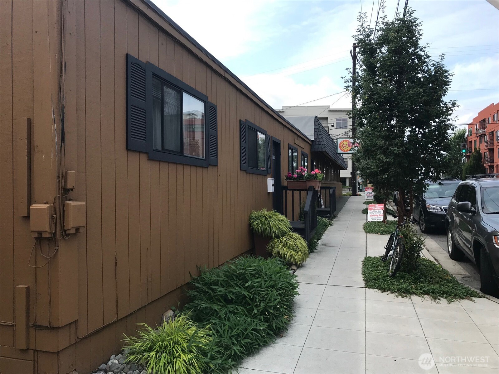 1801 N 34th Street Property Photo 5