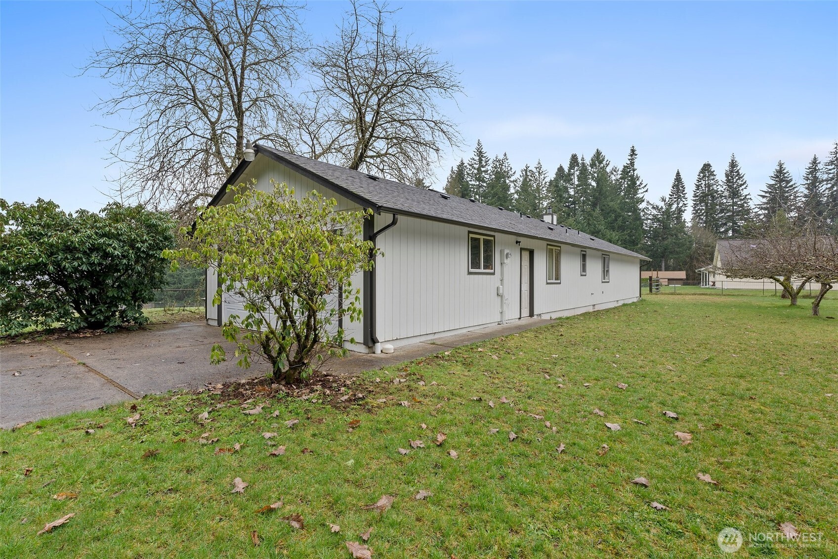 169 Devereese Road C Property Photo