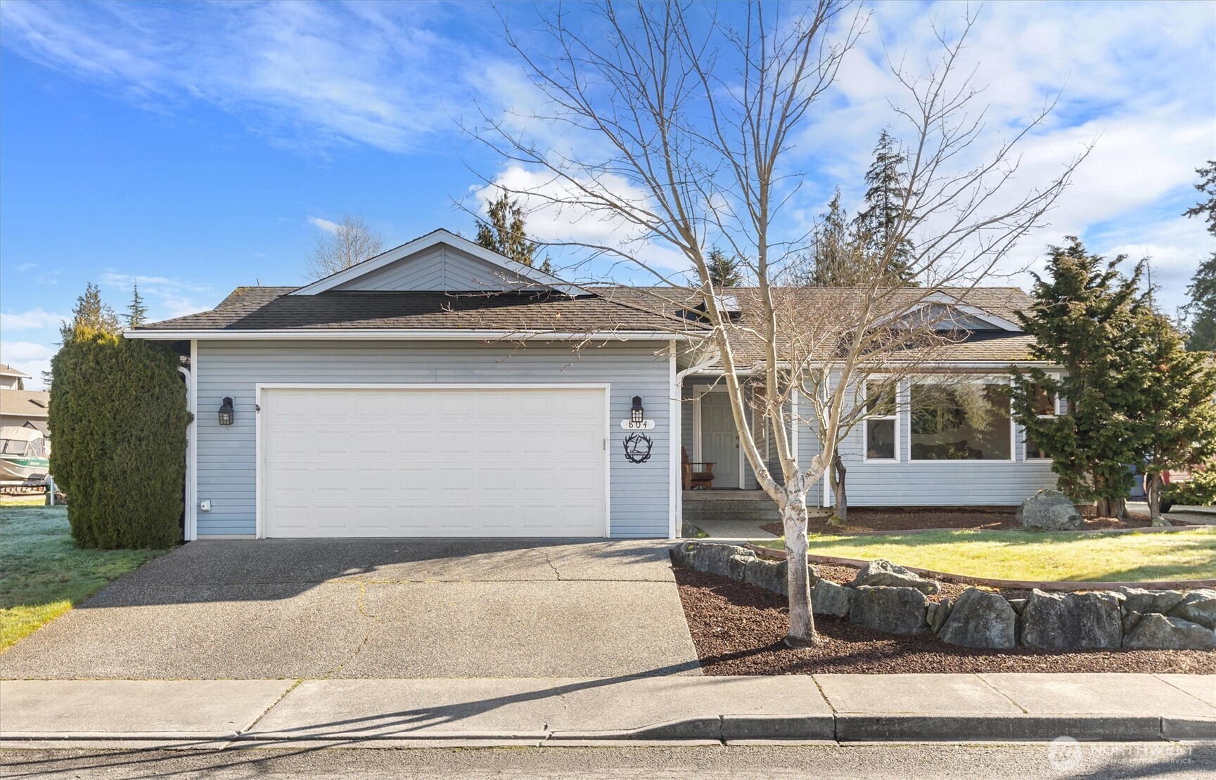 804 S 30th Street Property Photo