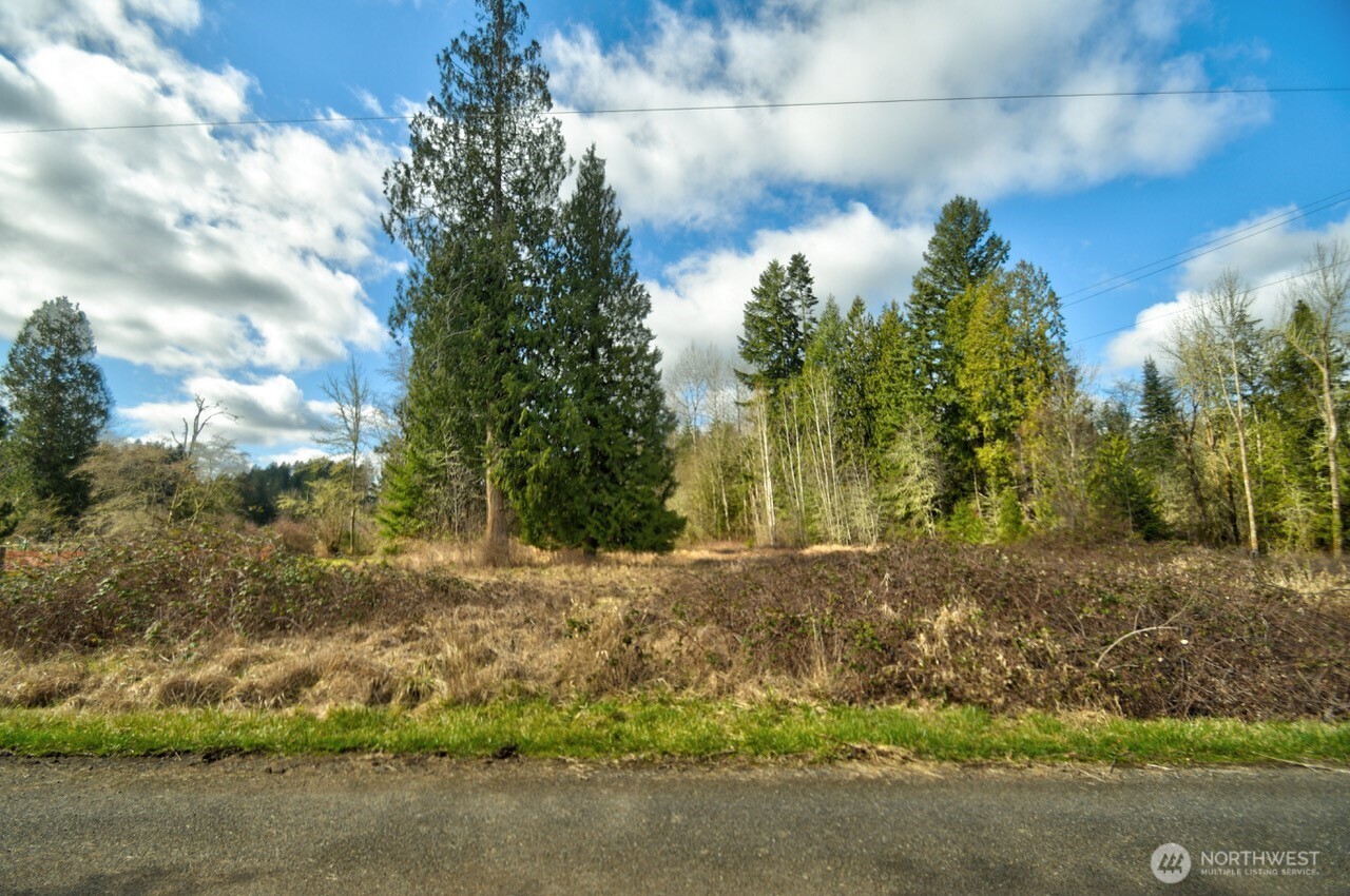 20217 Whitefish Lane Property Photo
