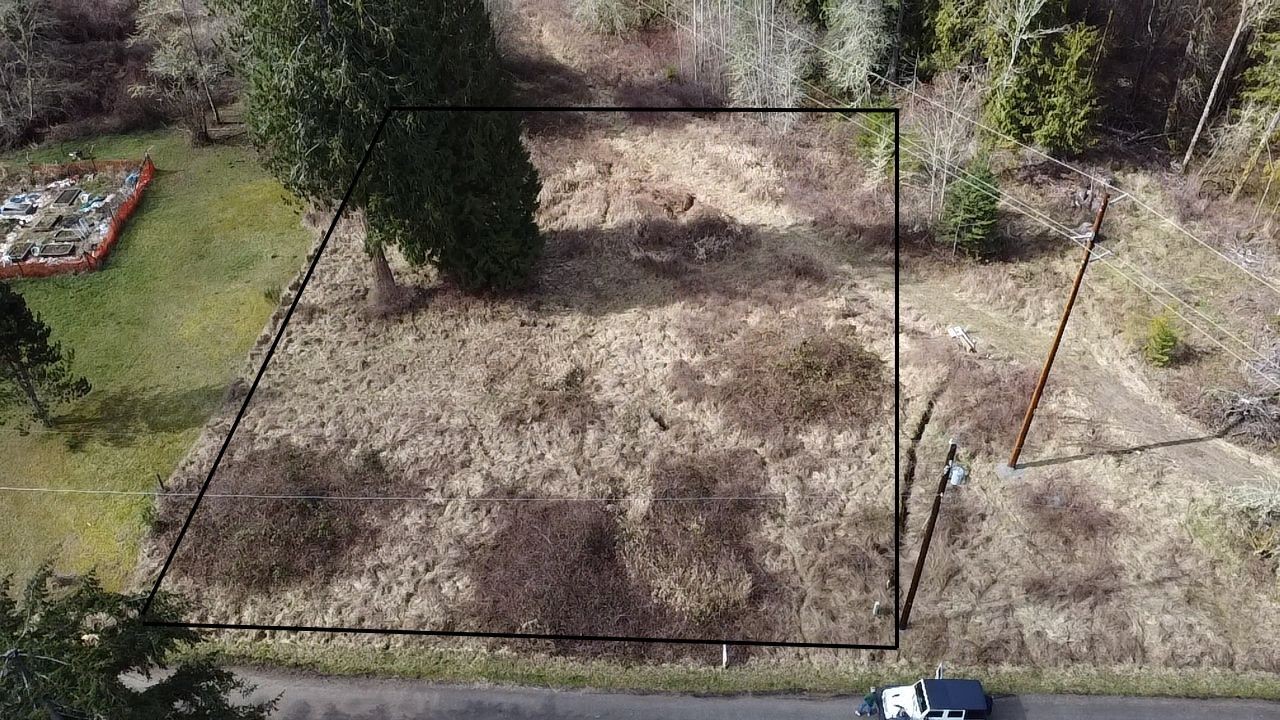 20217 Whitefish Lane Property Photo 2