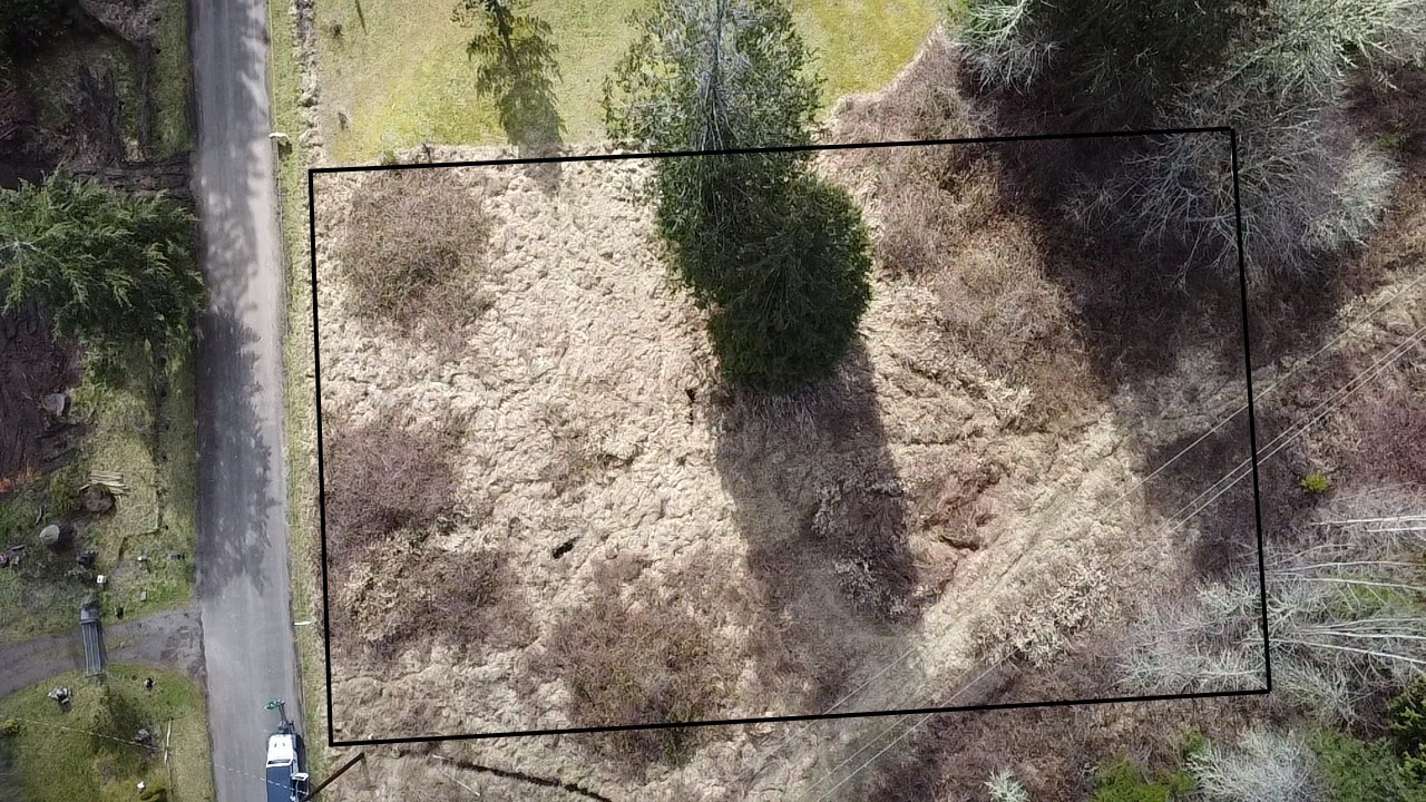 20217 Whitefish Lane Property Photo 3