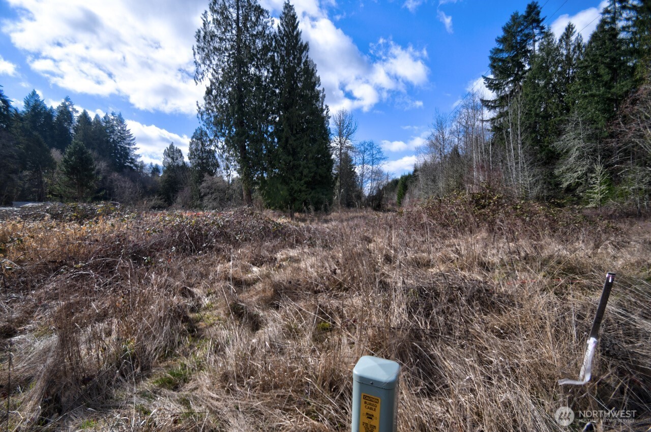 20217 Whitefish Lane Property Photo 11