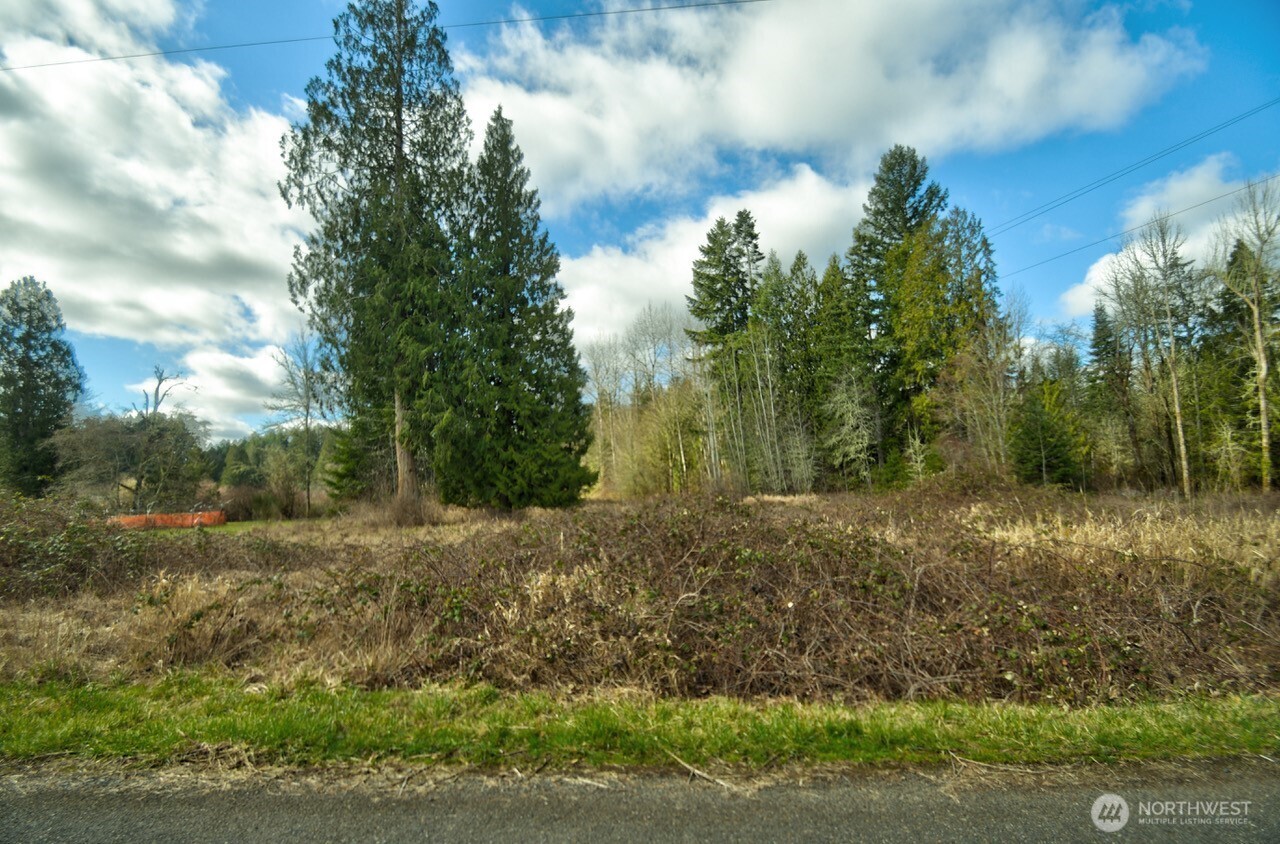 20217 Whitefish Lane Property Photo 14