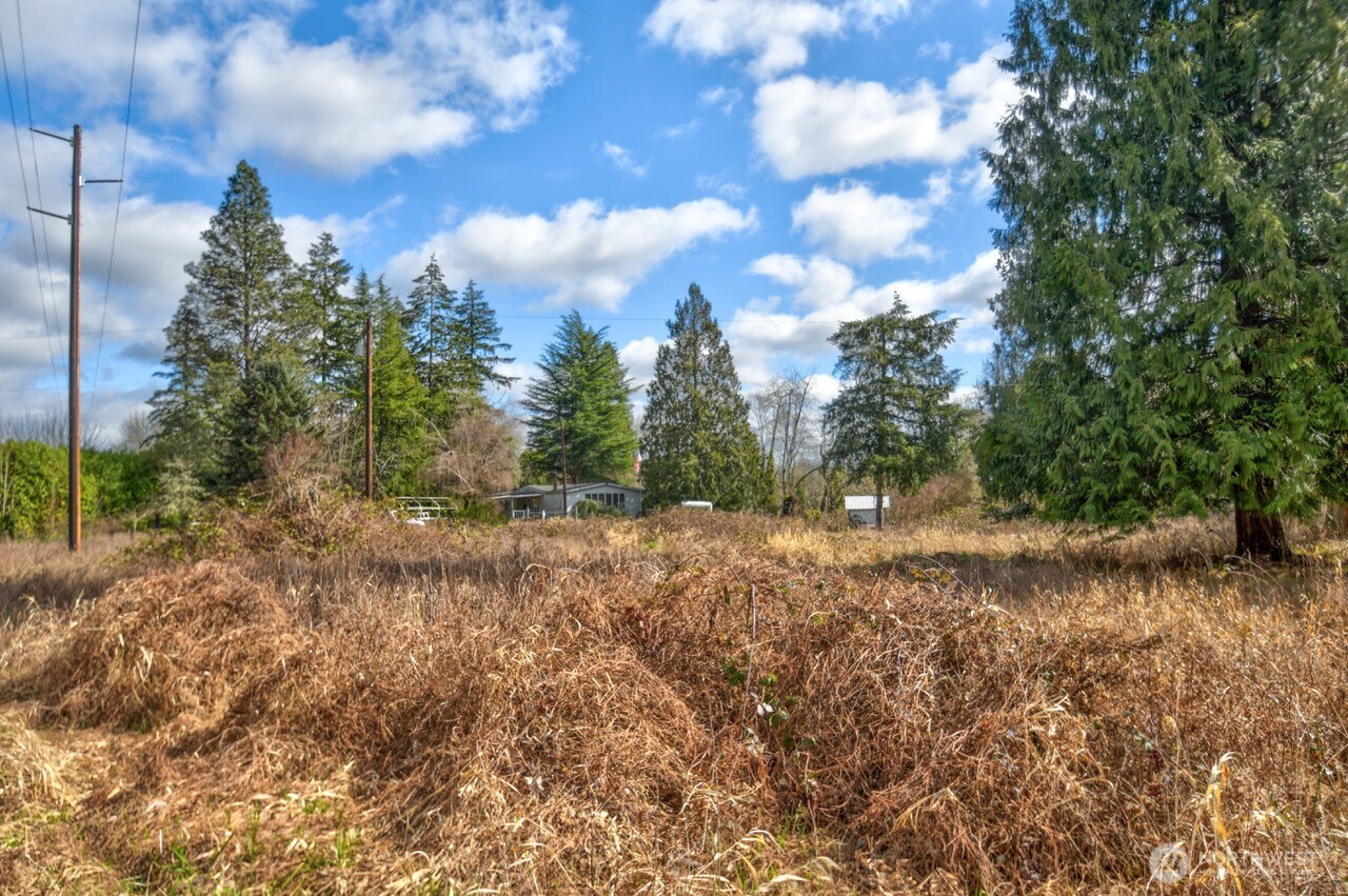 20217 Whitefish Lane Property Photo 15