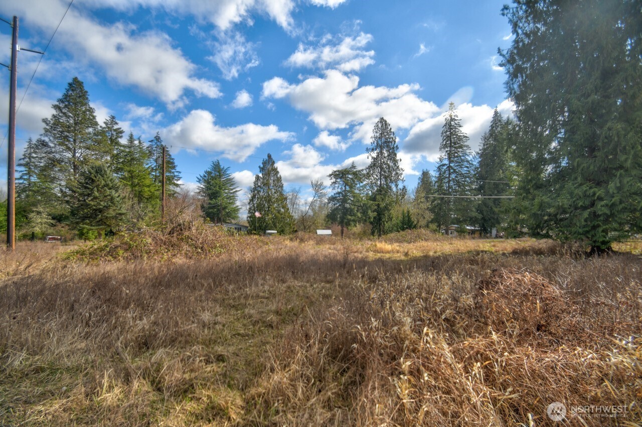 20217 Whitefish Lane Property Photo 16