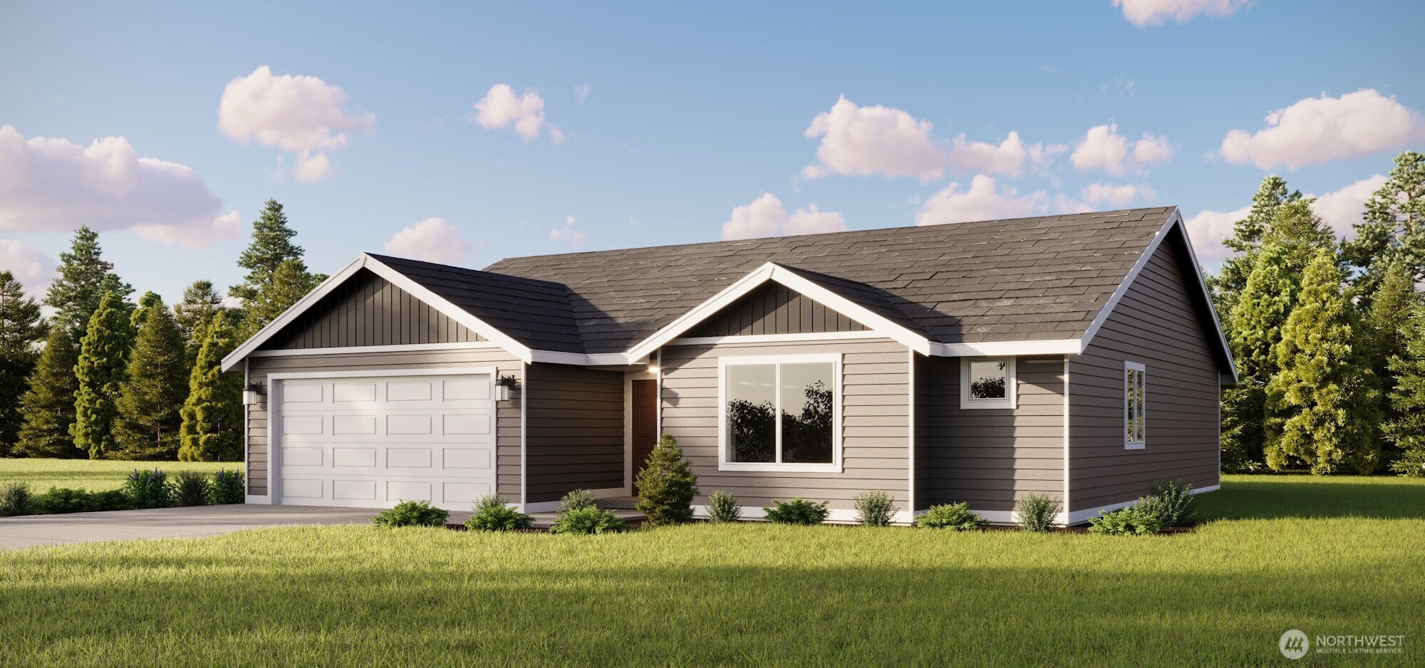 1509 Alder Lane Property Photo