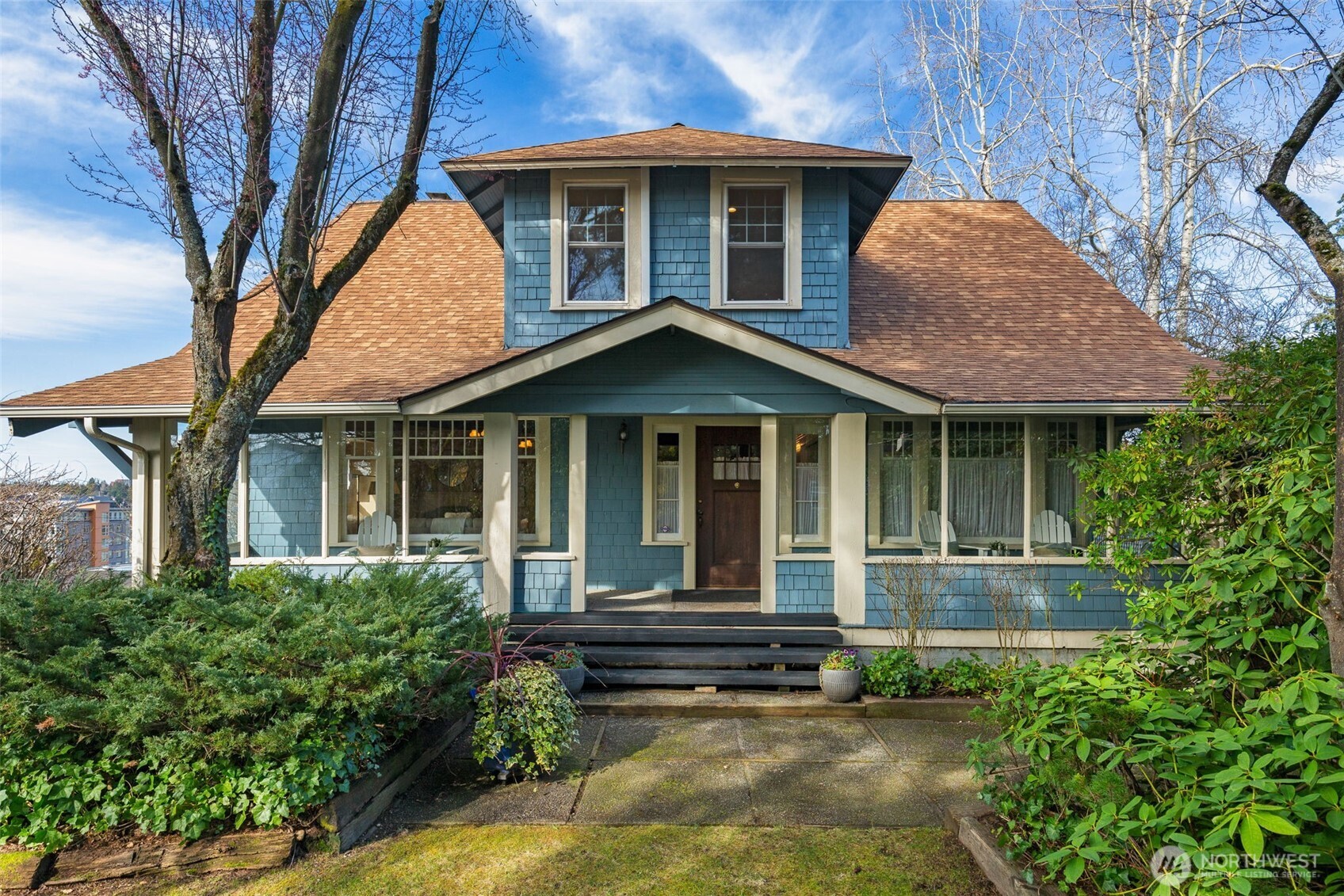 518 Ne 100th Street Property Photo