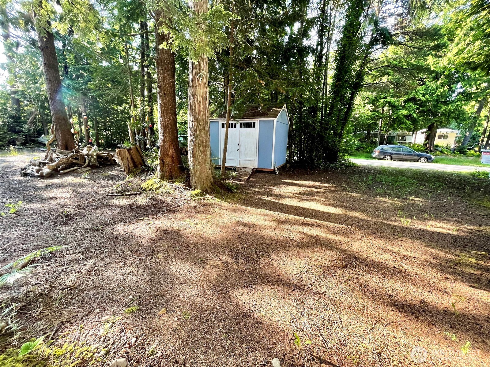 56 Butterfly Lane Property Photo 13