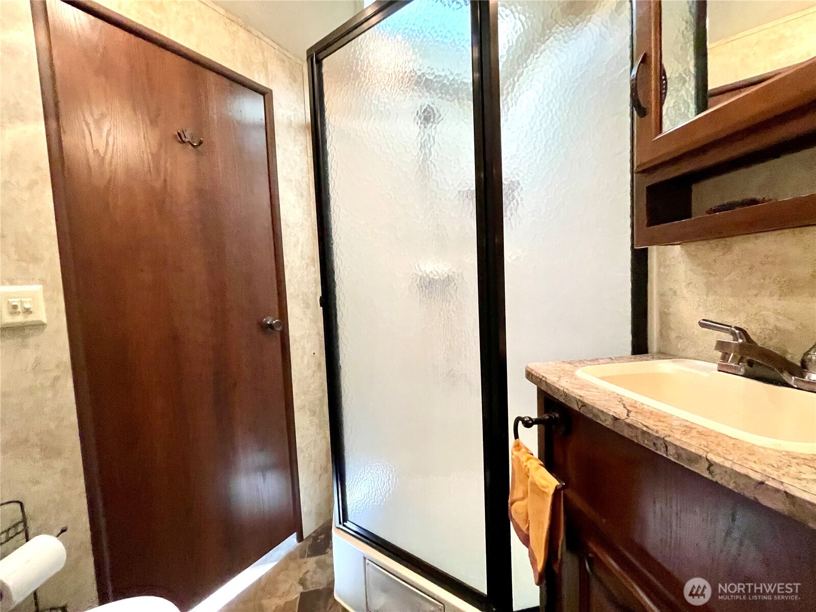 56 Butterfly Lane Property Photo 26