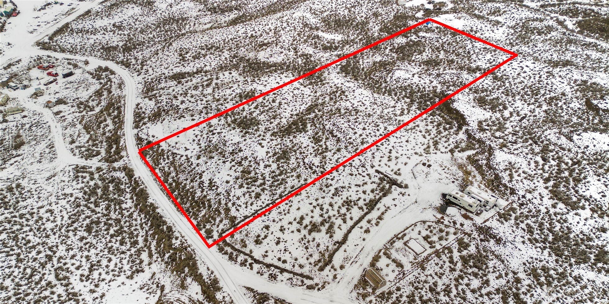 1000 Pardee Place Property Photo